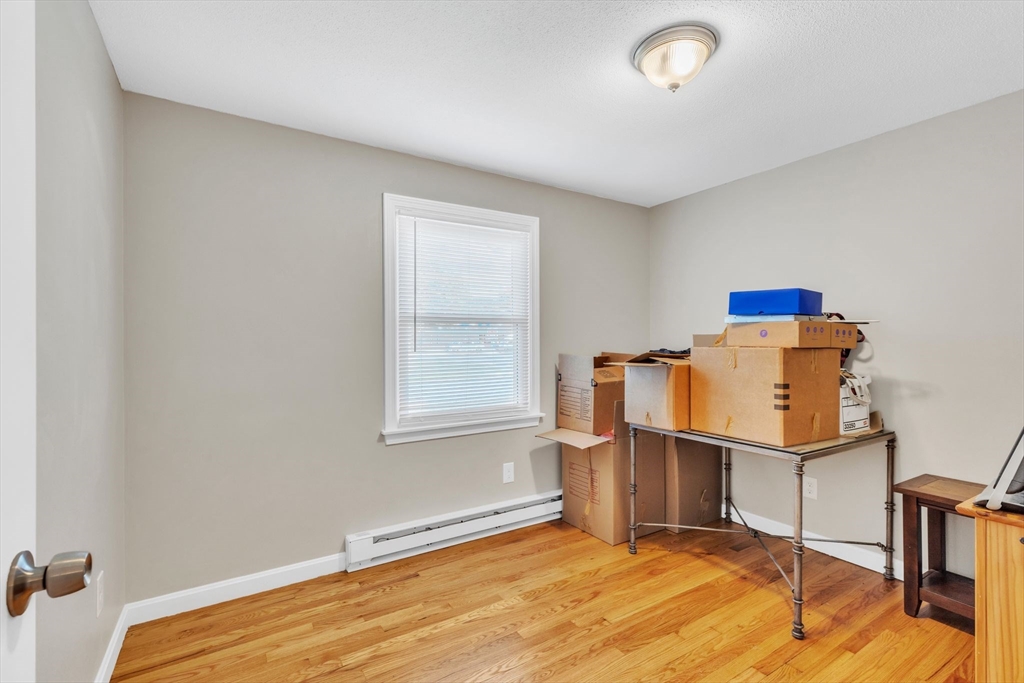 86 Kane Road Holyoke, MA 01040 - Photo 23 of 29 Gallery Image 23