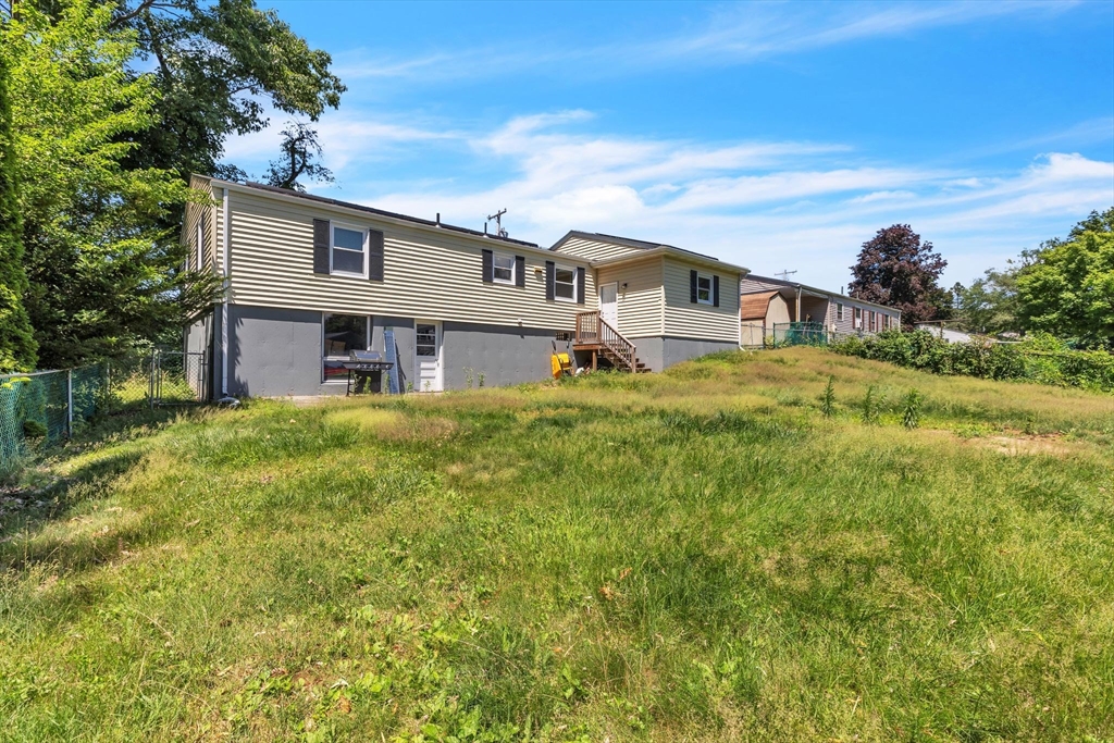 86 Kane Road Holyoke, MA 01040 - Photo 28 of 29 Gallery Image 28