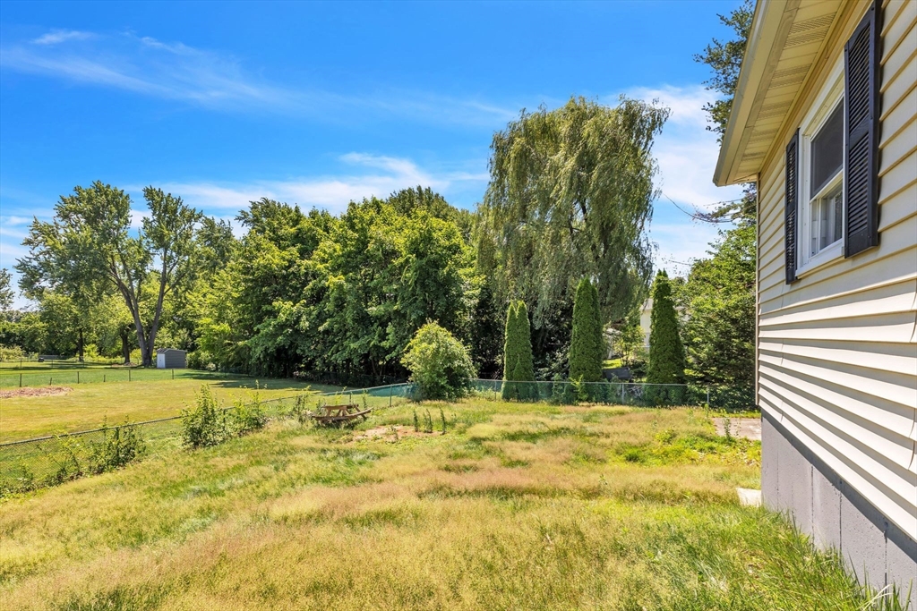 86 Kane Road Holyoke, MA 01040 - Photo 29 of 29 Gallery Image 29