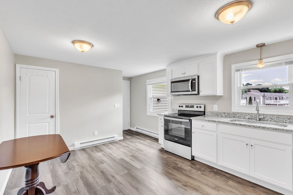 86 Kane Road Holyoke, MA 01040 - Photo 8 of 29 Gallery Image 8