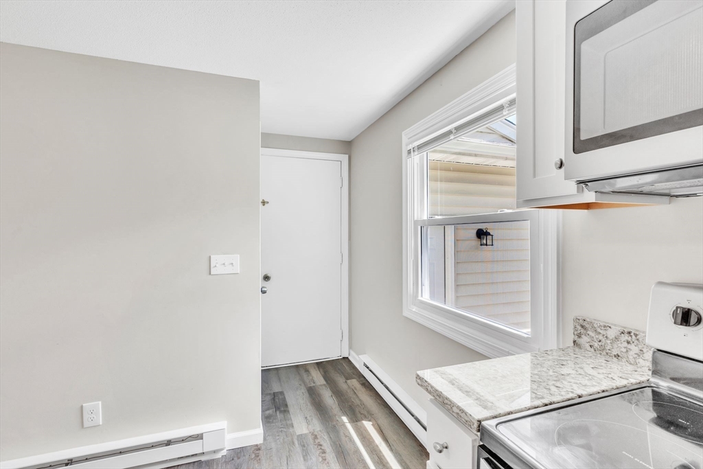 86 Kane Road Holyoke, MA 01040 - Photo 10 of 29 Gallery Image 10