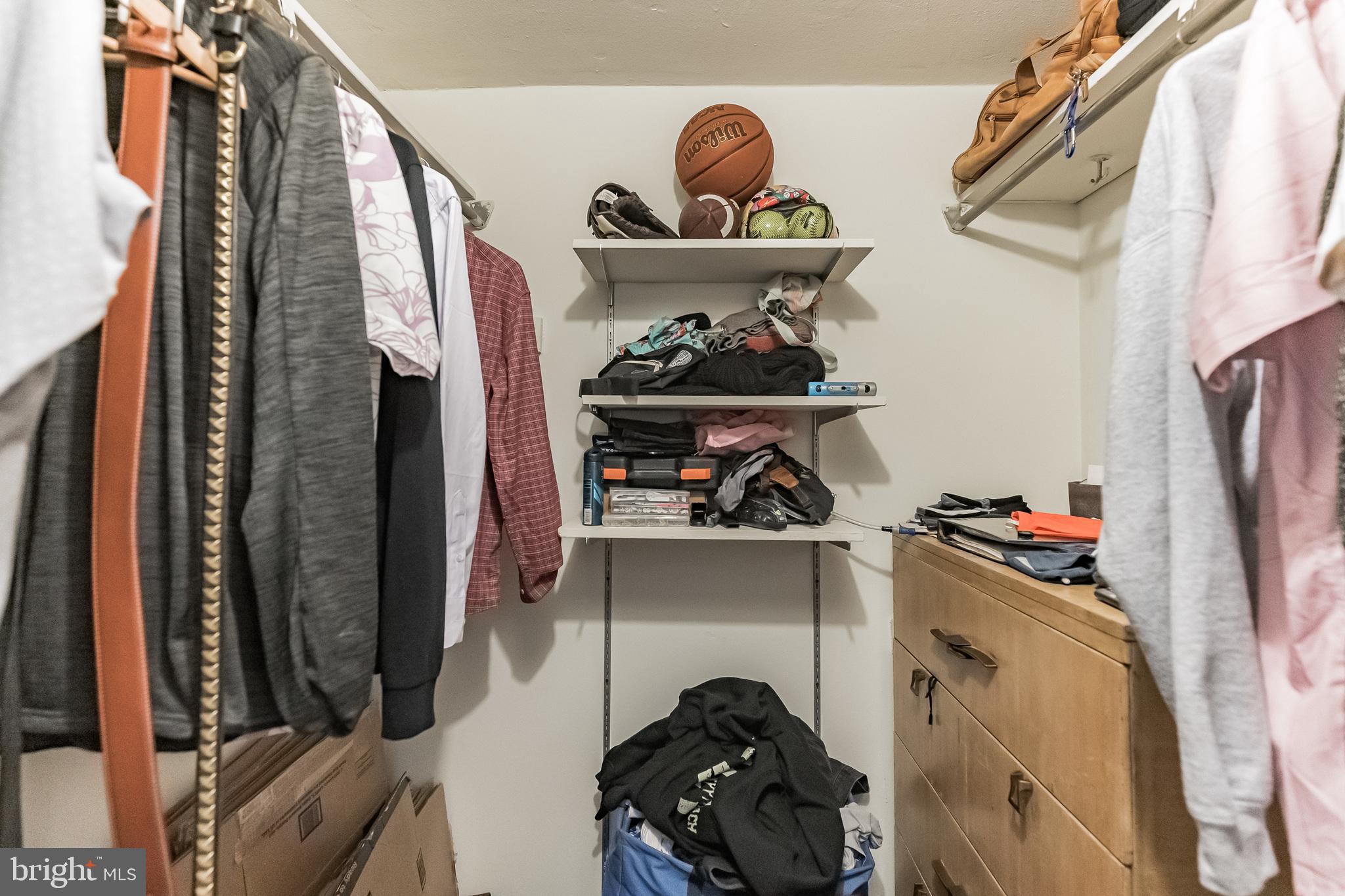 224 West Rittenhouse Square, Unit 1603 Philadelphia, PA 19103 - Photo 15 of 17