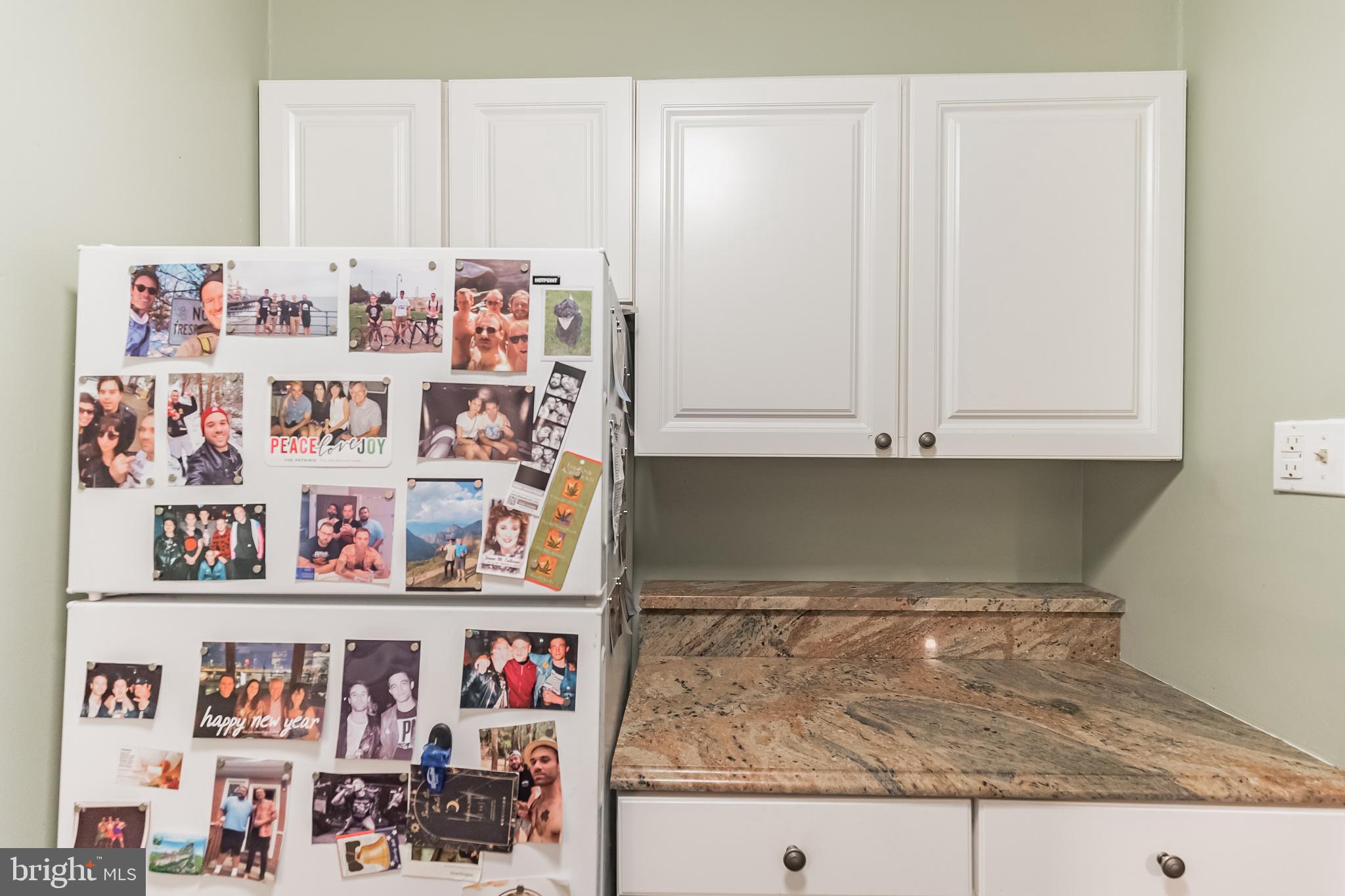 224 West Rittenhouse Square, Unit 1603 Philadelphia, PA 19103 - Photo 8 of 17