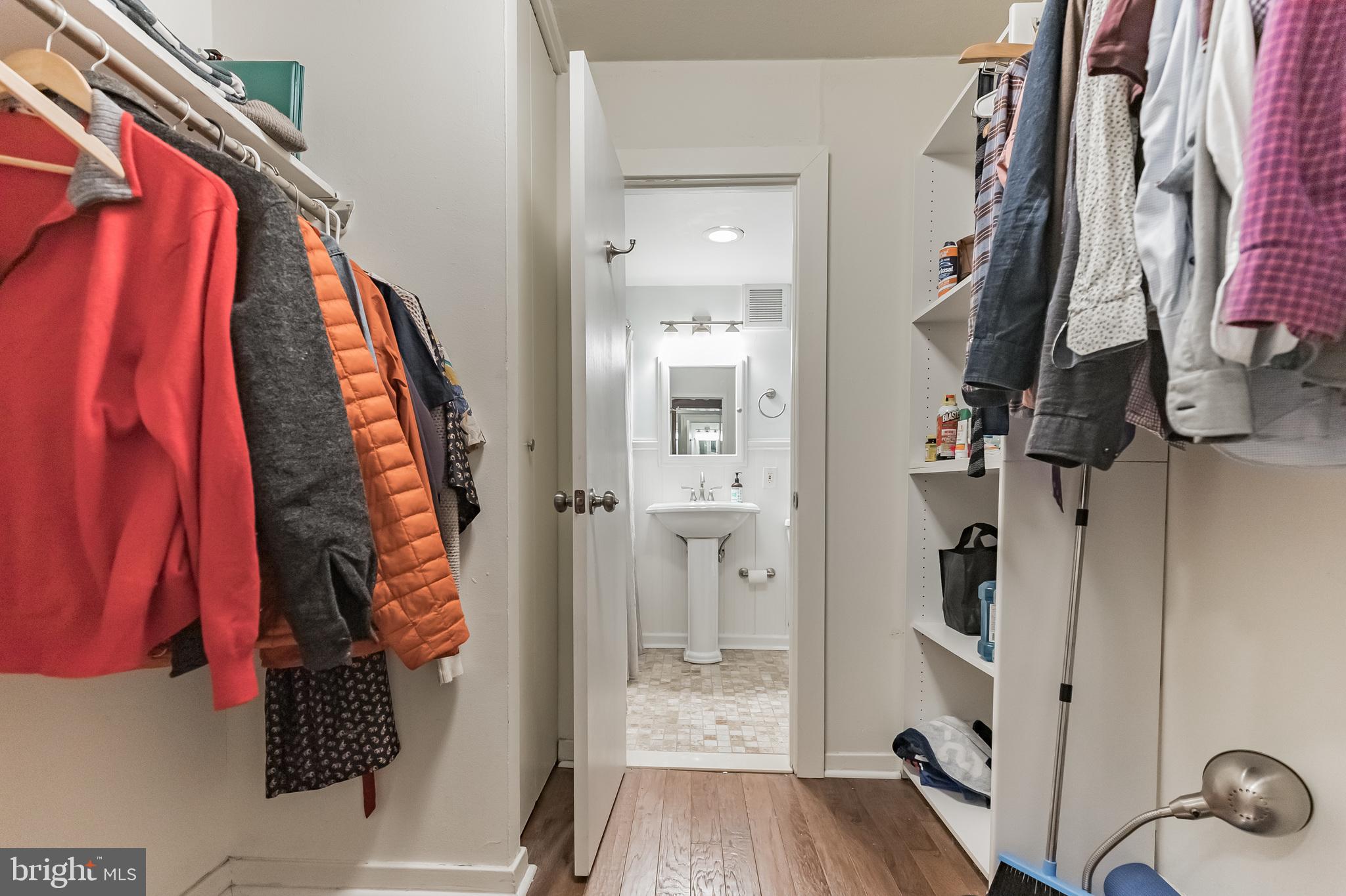 224 West Rittenhouse Square, Unit 1603 Philadelphia, PA 19103 - Photo 10 of 17