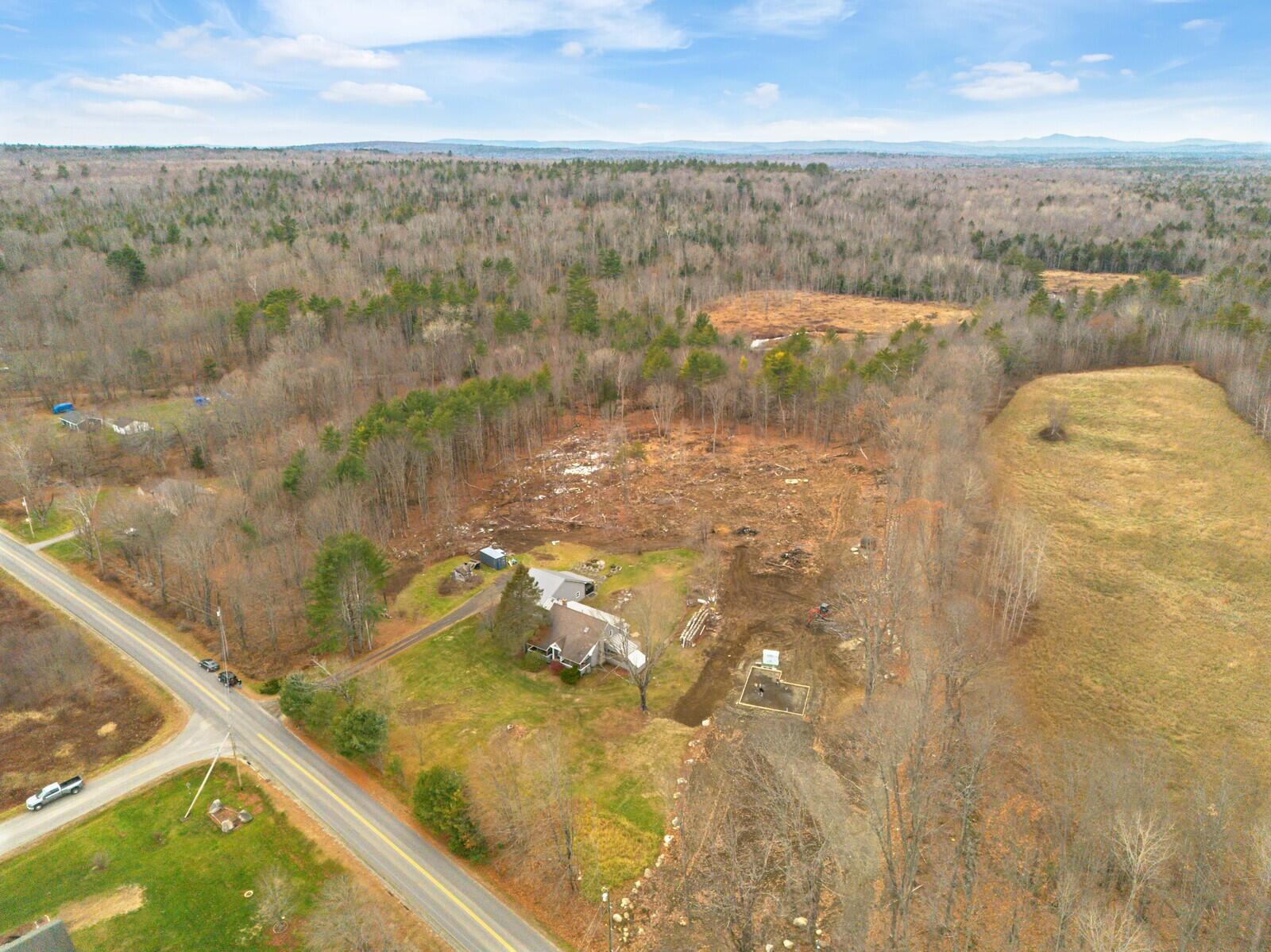 78 10 Lots Road Oakland, ME 04963 - Photo 55 of 69 16_DJI_0972_mls