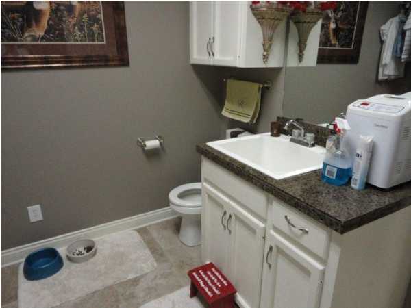 403 Maryview Farm Road Lafayette, LA 70507 - Photo 17 of 23 Additional Photo