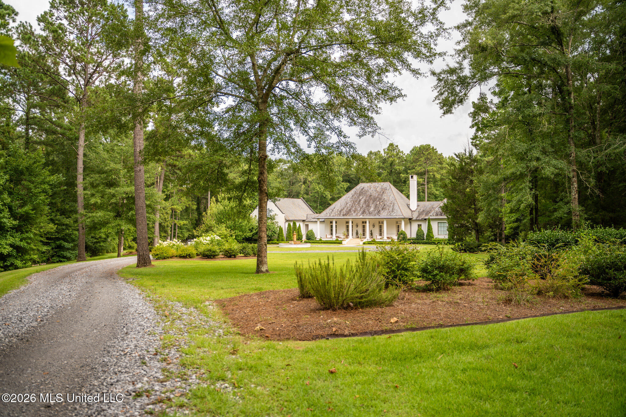 3024 Highway 84 Brookhaven, MS 39601 - Photo 8 of 74 8