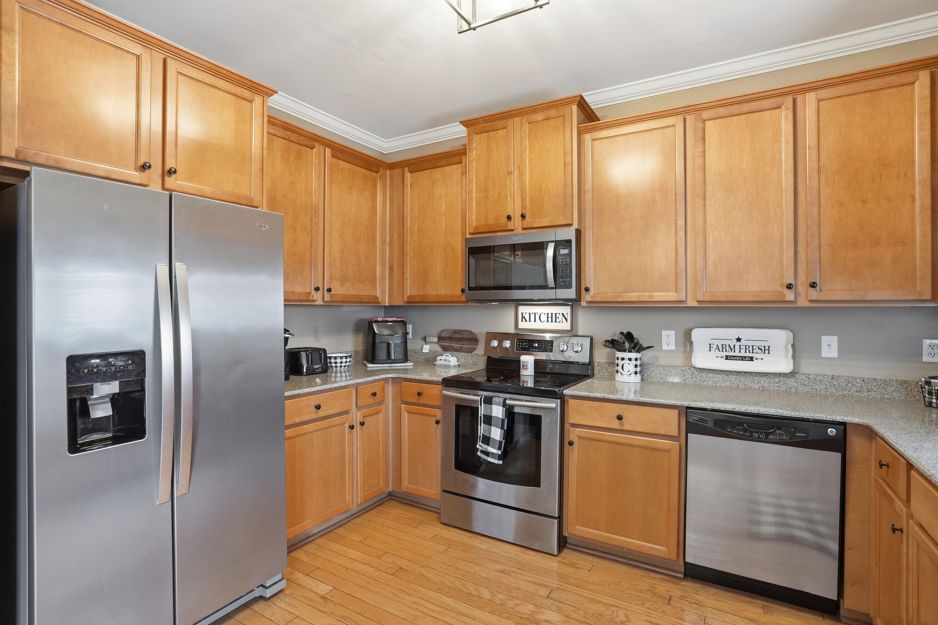 9657 South Carousel Circle Summerville, SC 29485 - Photo 16 of 51 021_DSC03213