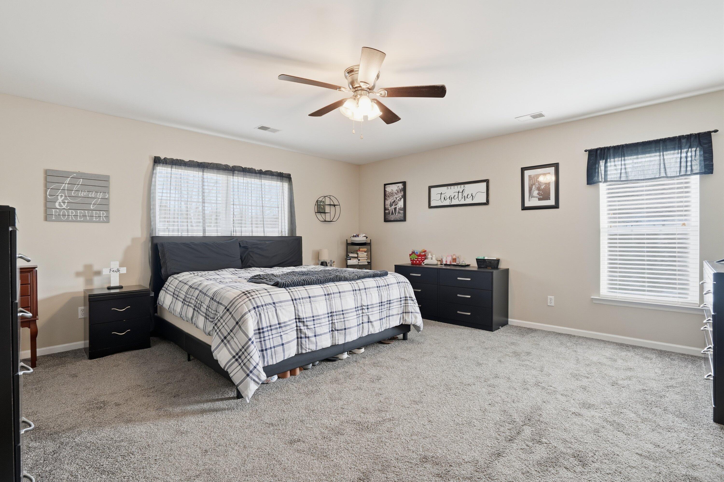 9657 South Carousel Circle Summerville, SC 29485 - Photo 21 of 51 026_DSC03228