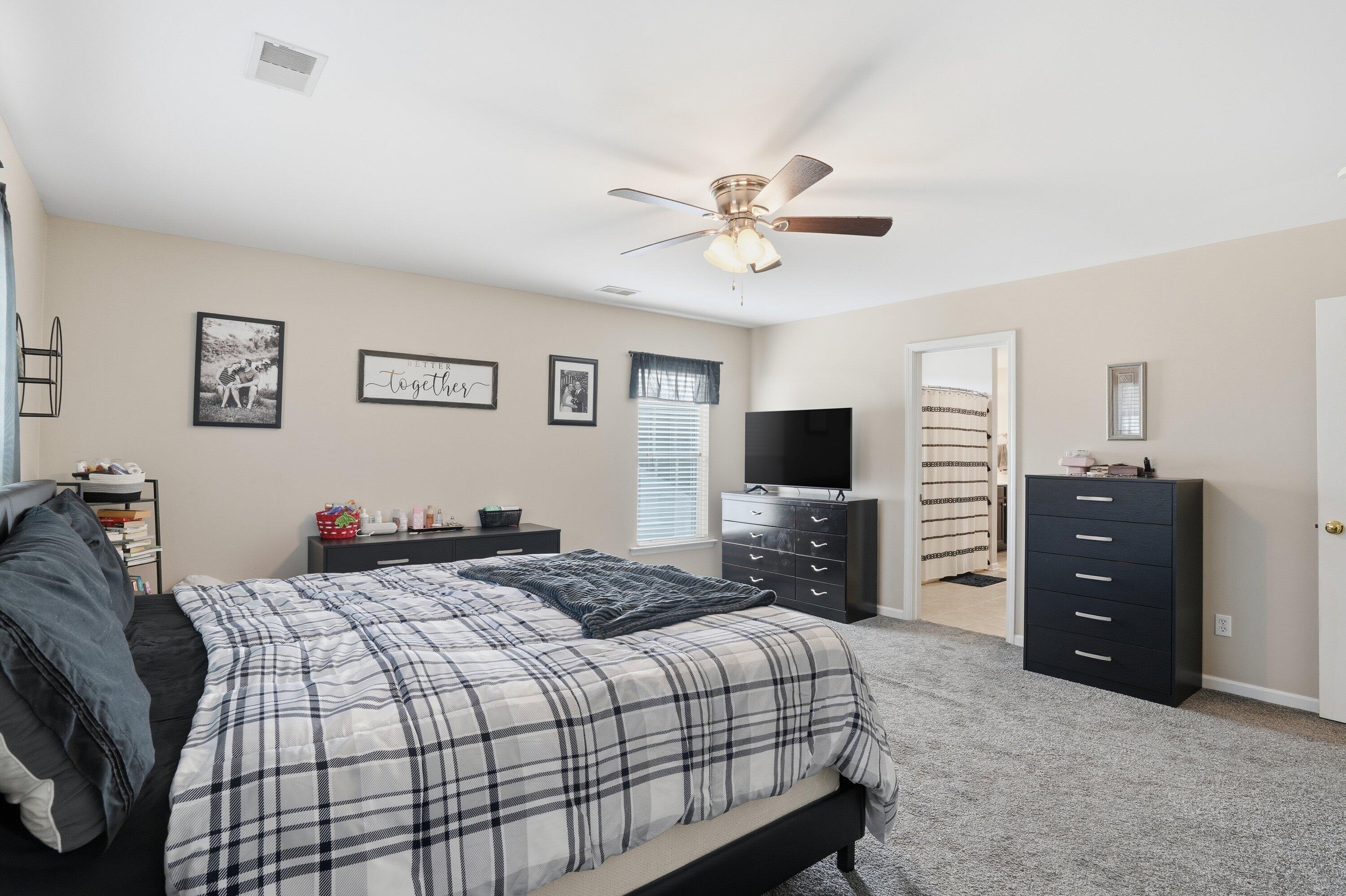 9657 South Carousel Circle Summerville, SC 29485 - Photo 22 of 51 027_DSC03231