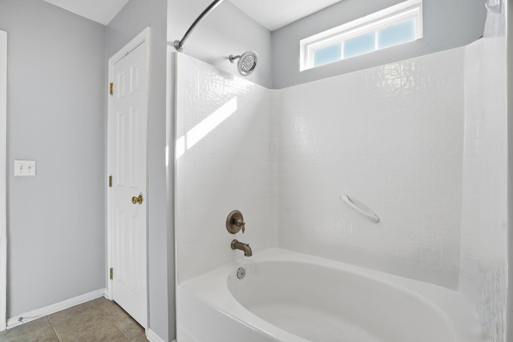 9657 South Carousel Circle Summerville, SC 29485 - Photo 24 of 51 33-web-or-mls-0000032_DSC03579