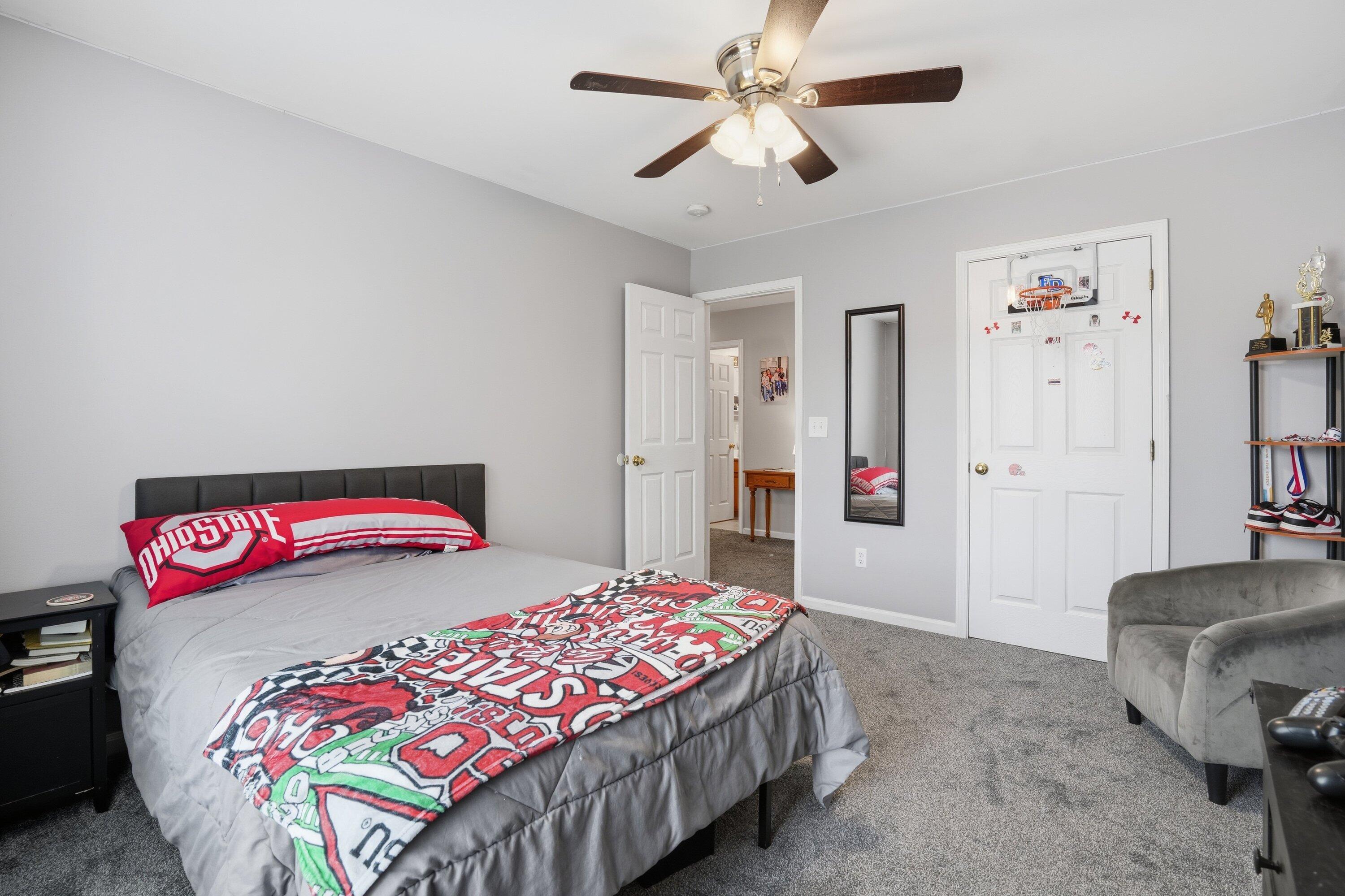 9657 South Carousel Circle Summerville, SC 29485 - Photo 25 of 51 029_DSC03243