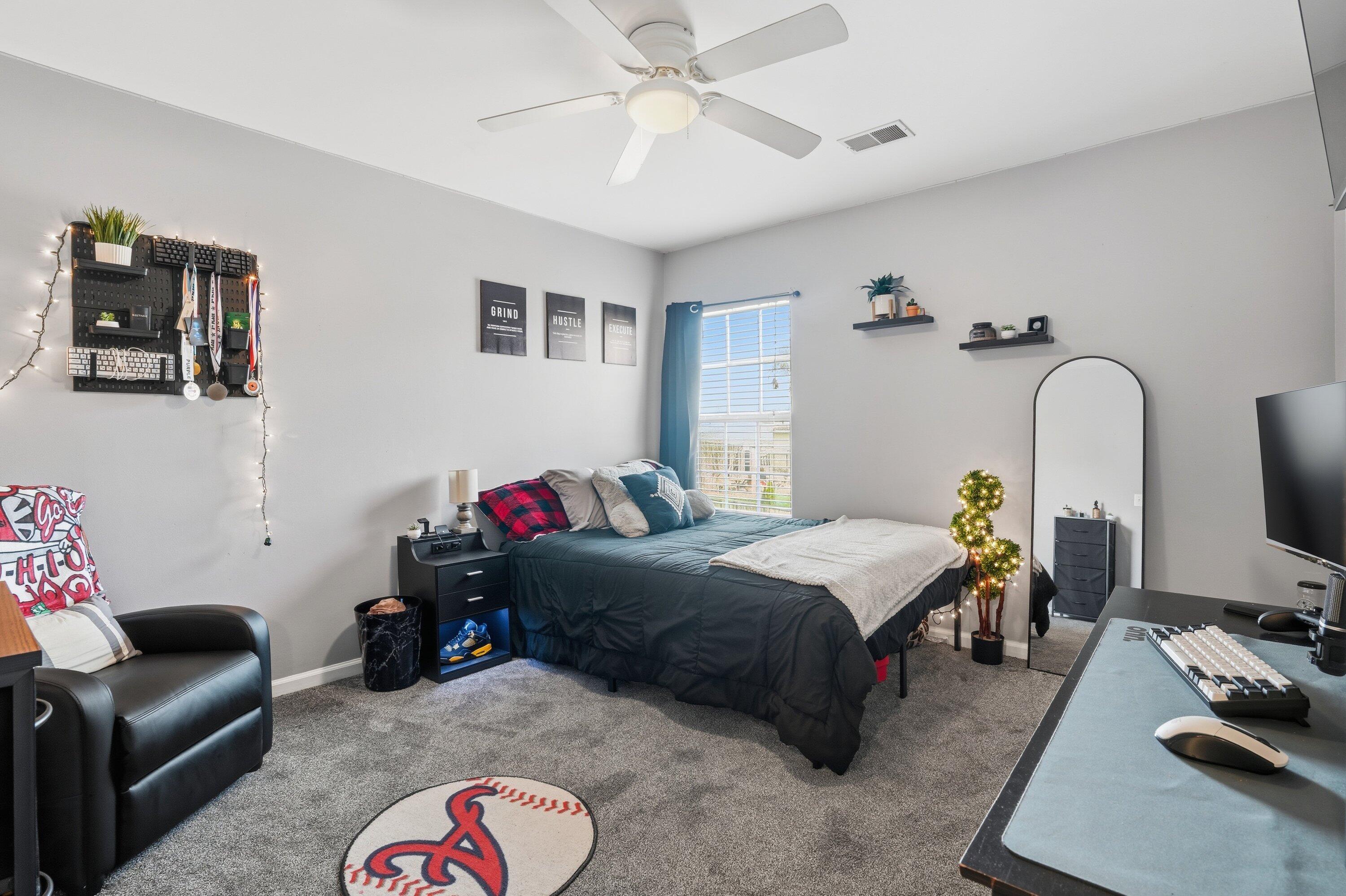 9657 South Carousel Circle Summerville, SC 29485 - Photo 26 of 51 030_DSC03249