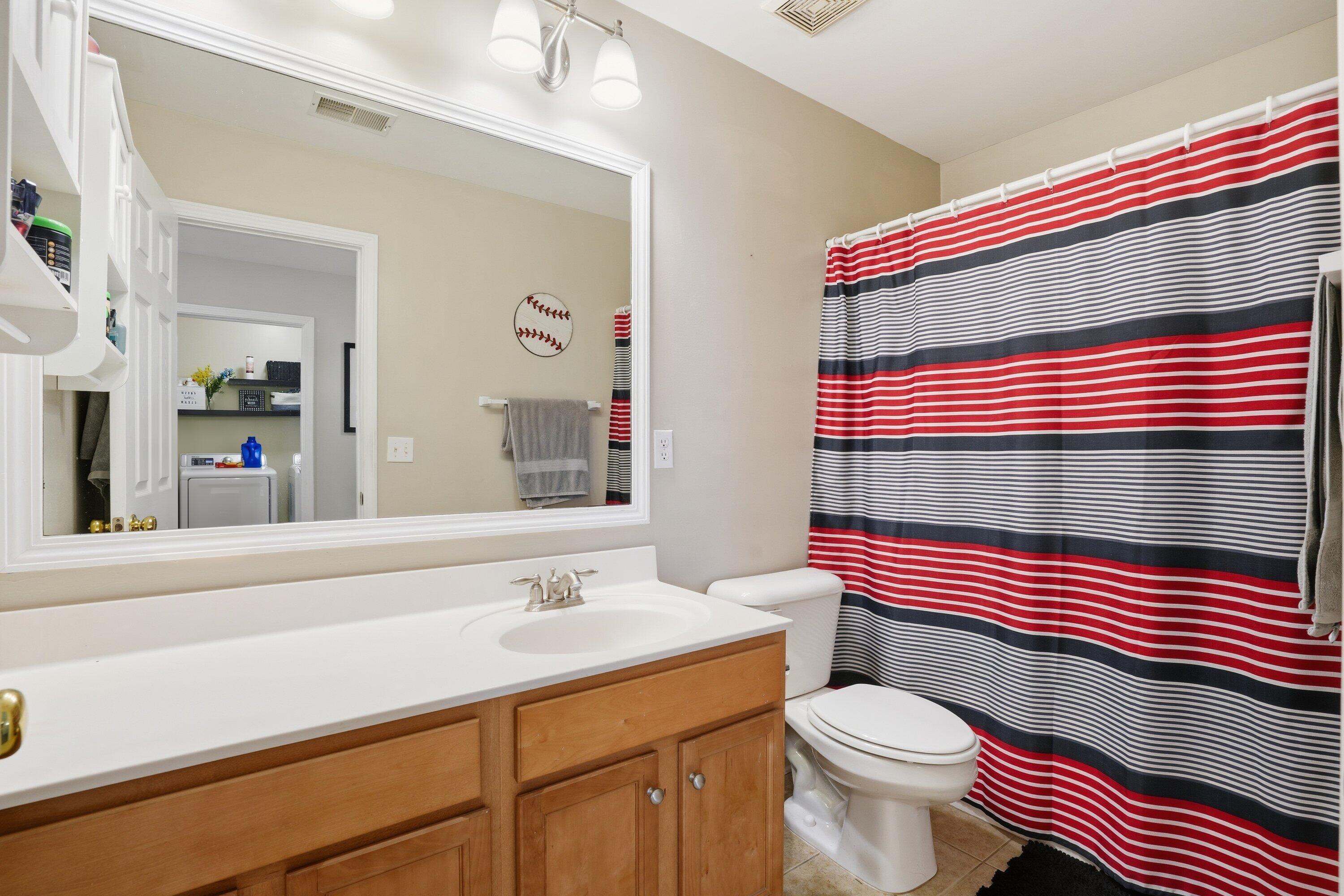 9657 South Carousel Circle Summerville, SC 29485 - Photo 27 of 51 036_DSC03246