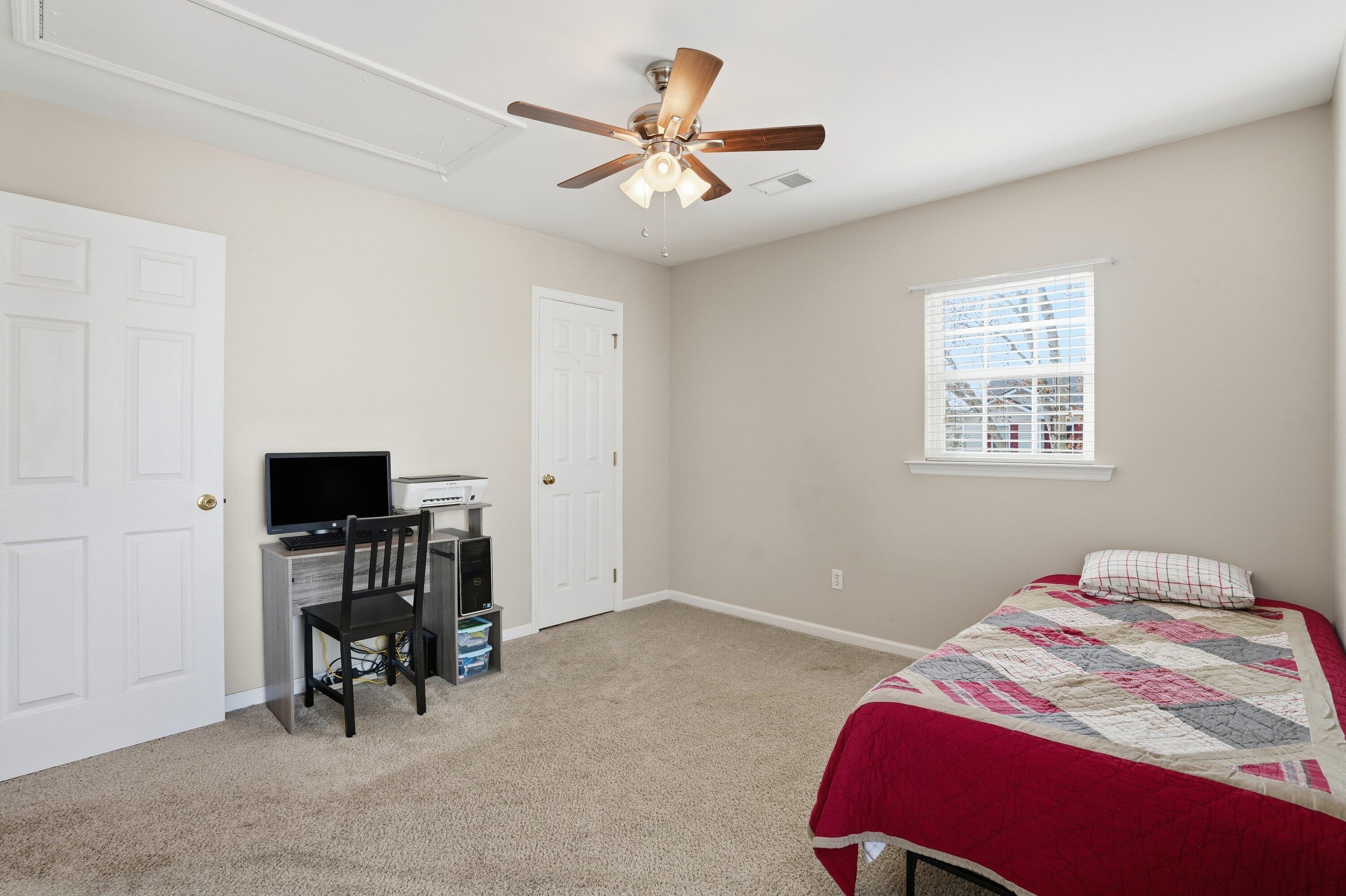 9657 South Carousel Circle Summerville, SC 29485 - Photo 28 of 51 032_DSC03255