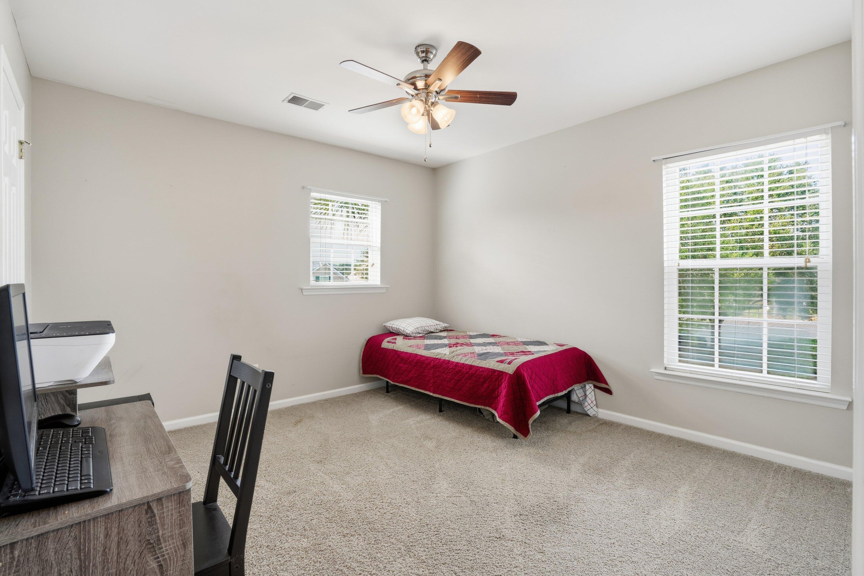 9657 South Carousel Circle Summerville, SC 29485 - Photo 29 of 51 031_DSC03252