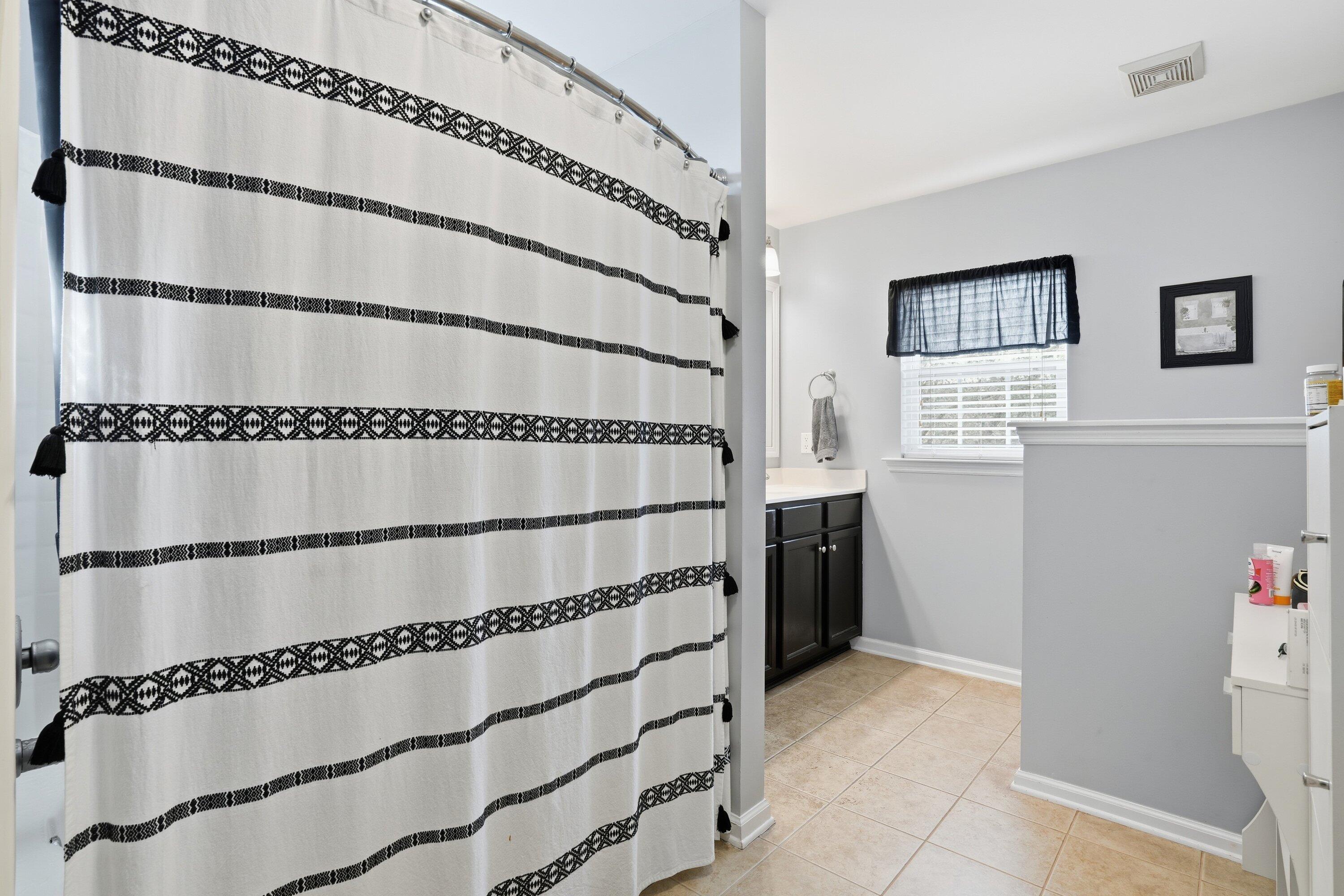 9657 South Carousel Circle Summerville, SC 29485 - Photo 30 of 51 034_DSC03234