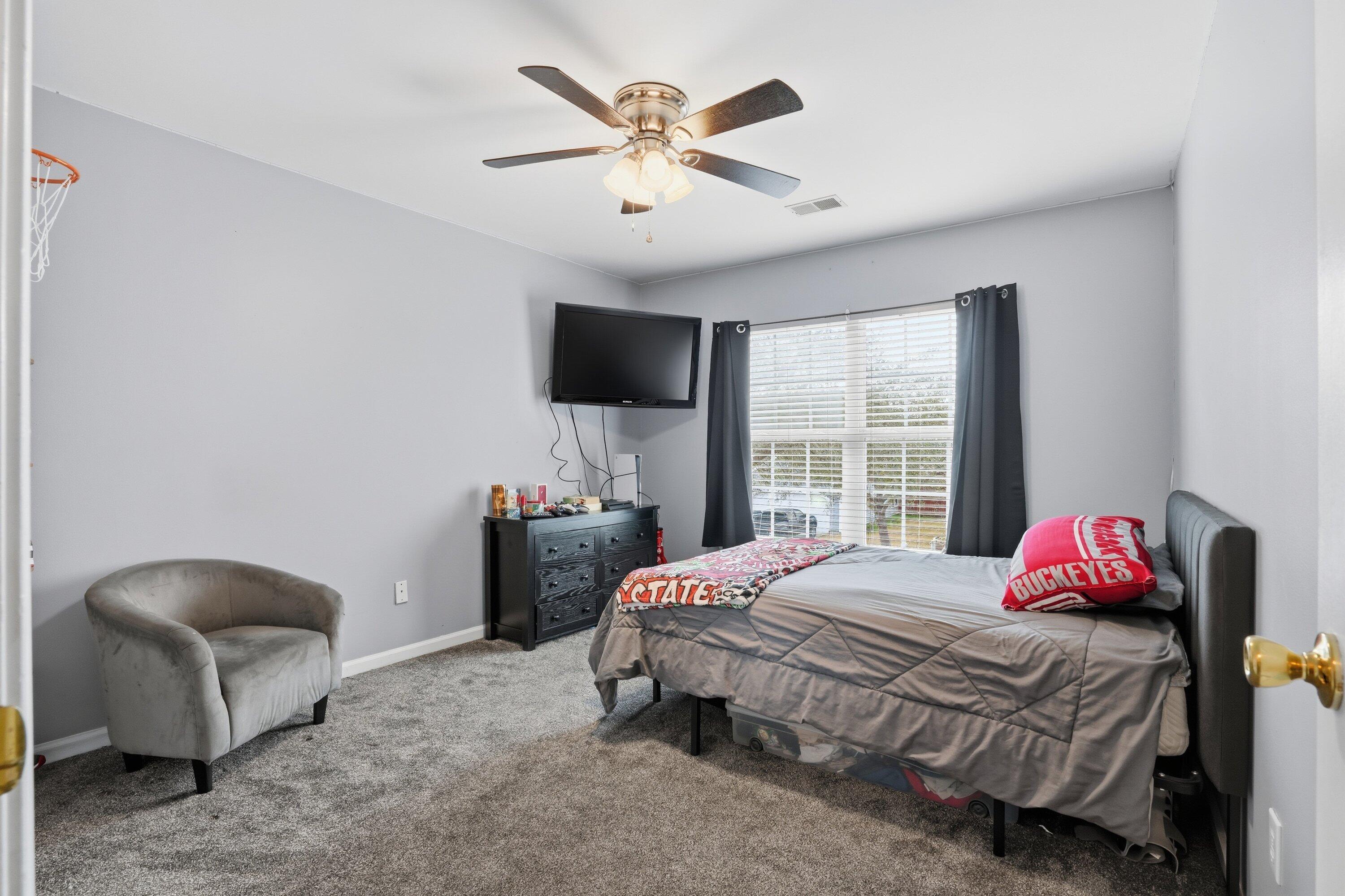 9657 South Carousel Circle Summerville, SC 29485 - Photo 31 of 51 028_DSC03240