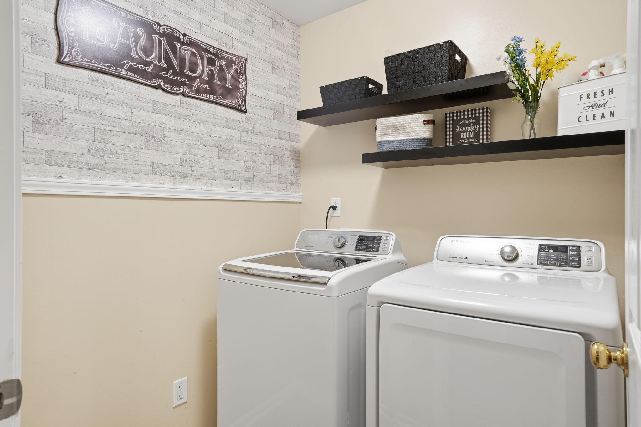 9657 South Carousel Circle Summerville, SC 29485 - Photo 32 of 51 24-web-or-mls-035_DSC03576