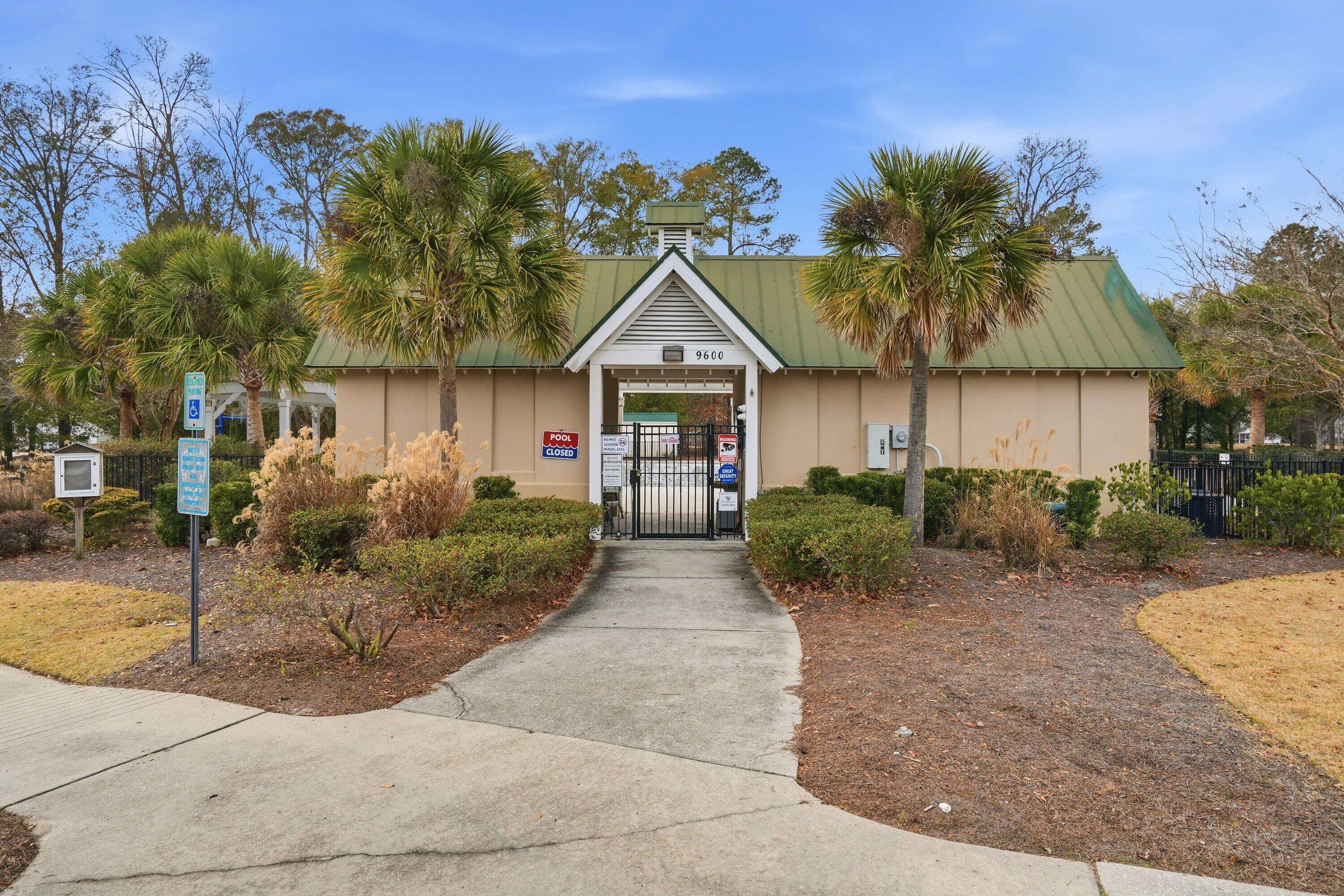 9657 South Carousel Circle Summerville, SC 29485 - Photo 40 of 51 044_DSC03303