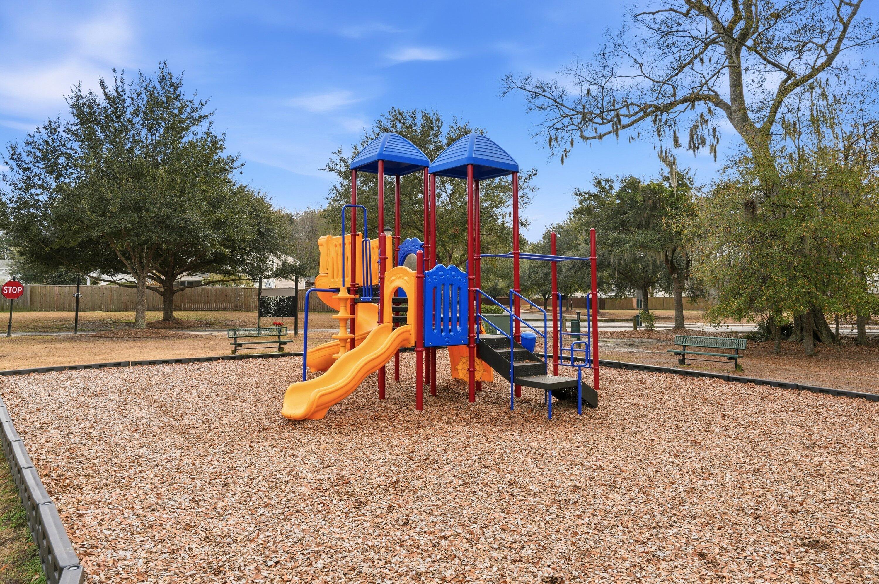 9657 South Carousel Circle Summerville, SC 29485 - Photo 41 of 51 045_DSC03306