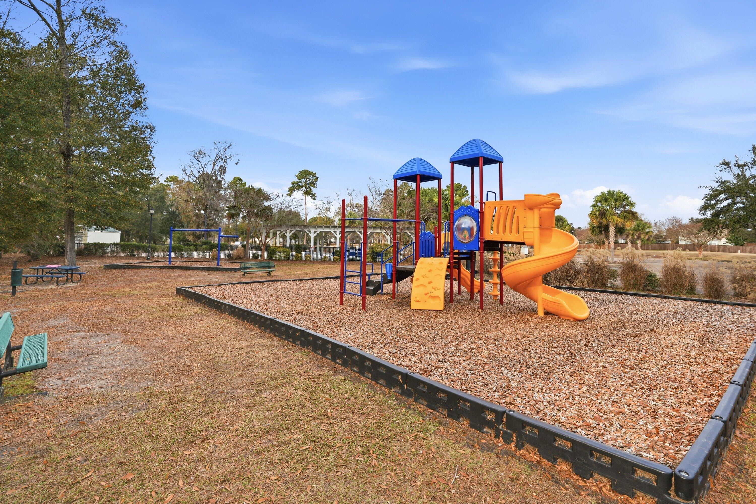 9657 South Carousel Circle Summerville, SC 29485 - Photo 42 of 51 047_DSC03312