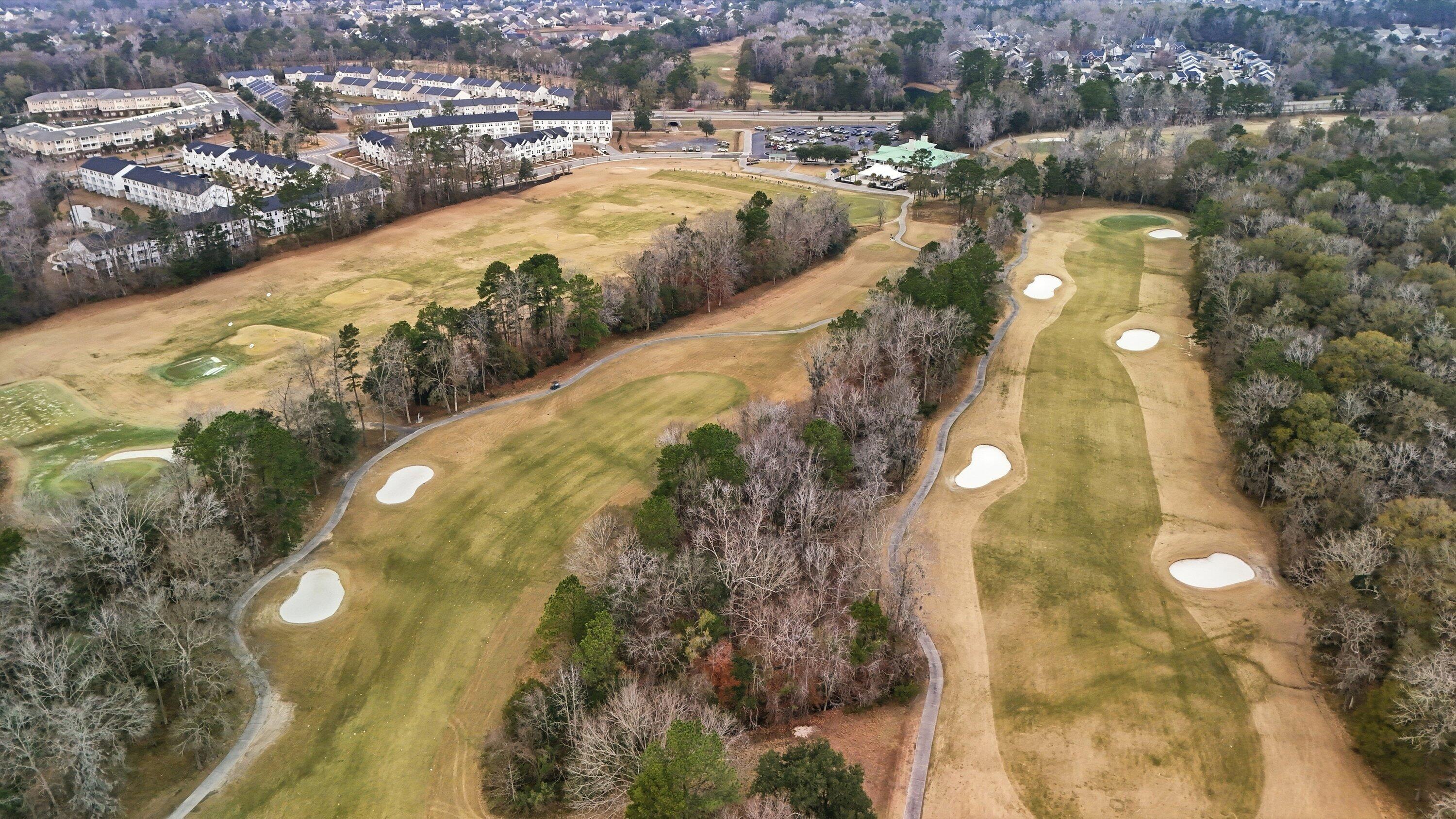 9657 South Carousel Circle Summerville, SC 29485 - Photo 51 of 51 004_DJI_20260108151317_0011_D