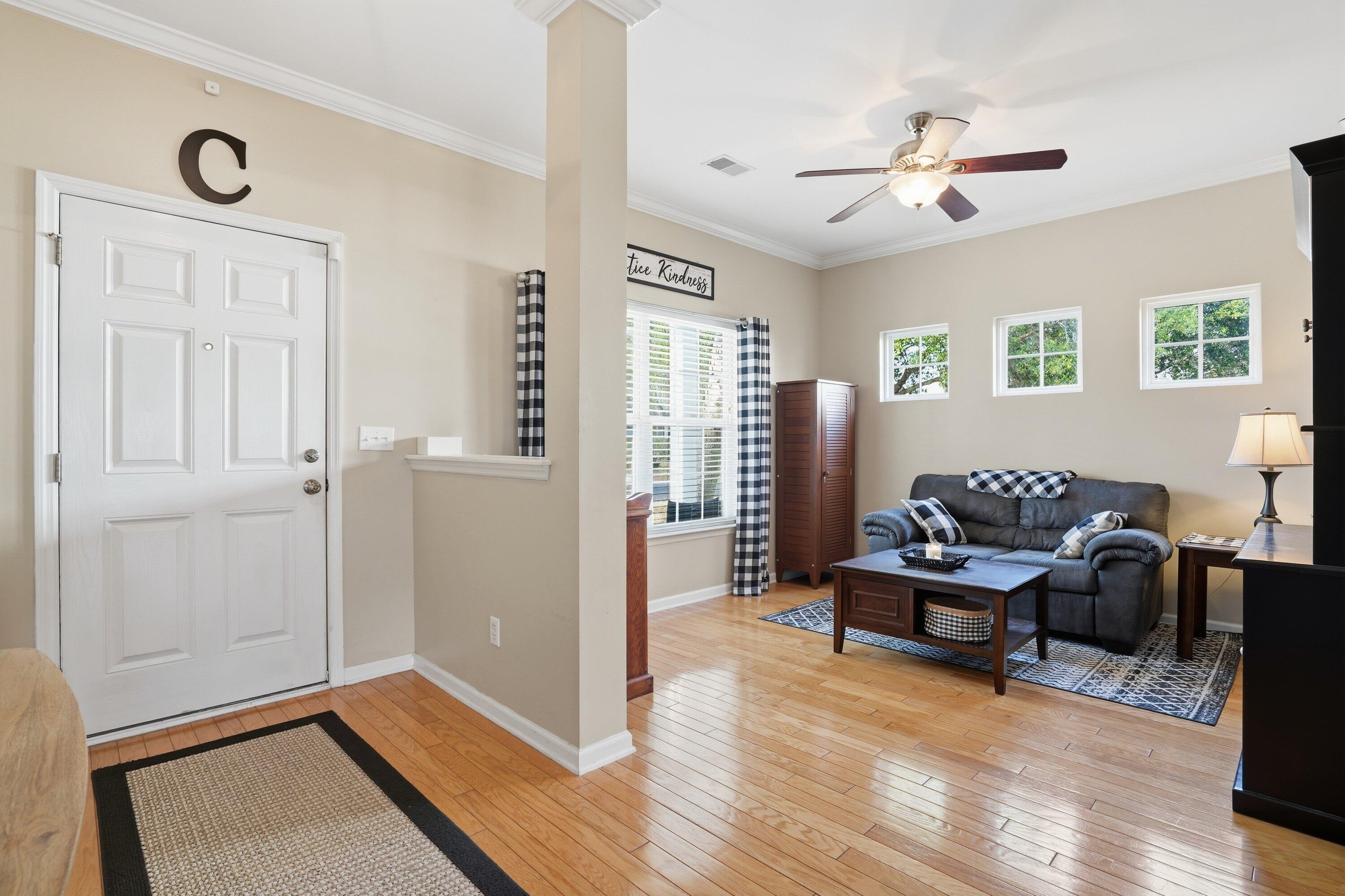 9657 South Carousel Circle Summerville, SC 29485 - Photo 6 of 51 012_DSC03192