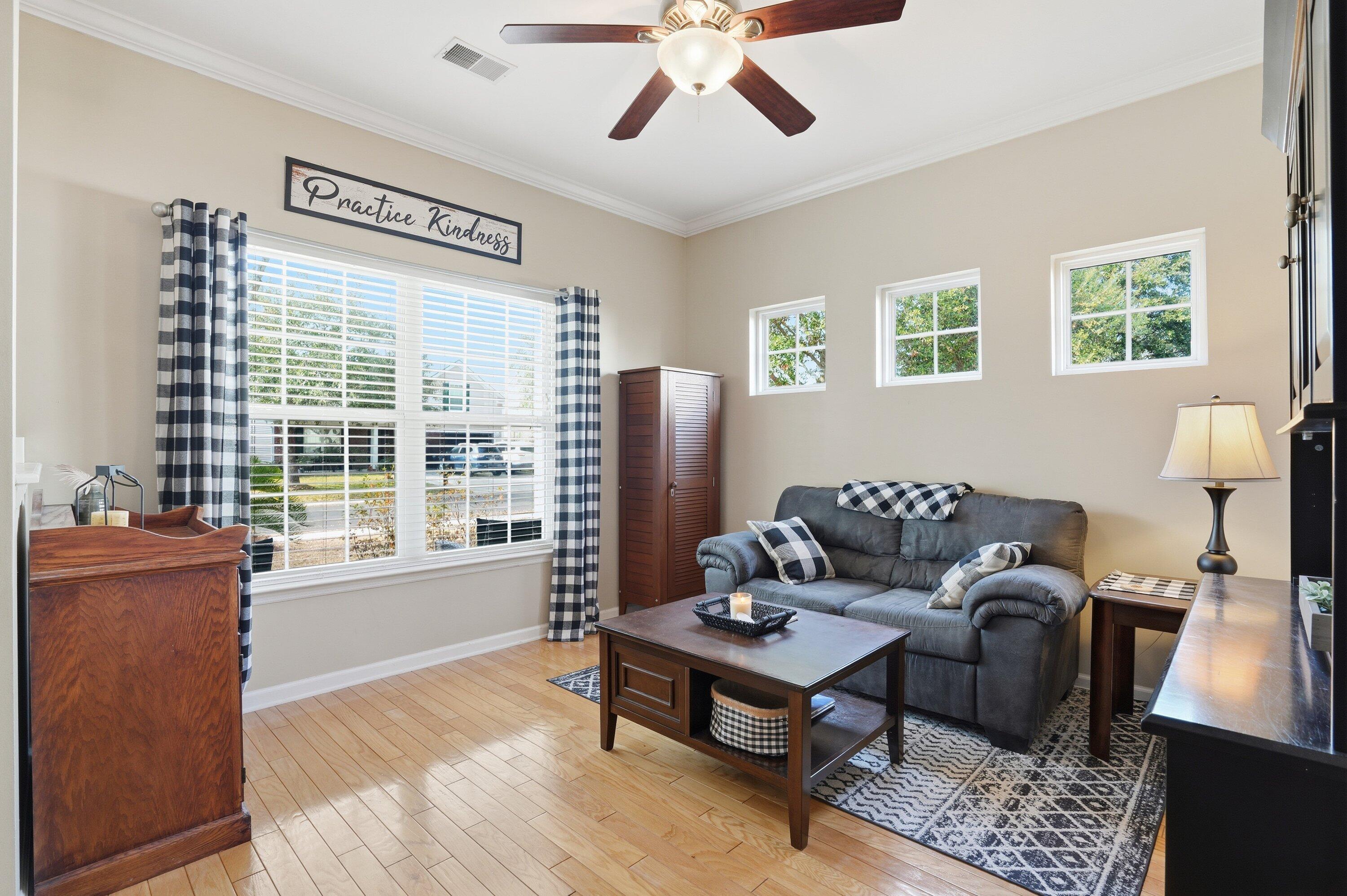 9657 South Carousel Circle Summerville, SC 29485 - Photo 8 of 51 016_DSC03195