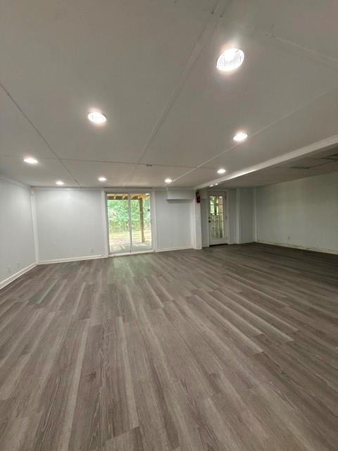 2970 Oxford Road Atlanta, GA 30349 - Photo 18 of 20 Gallery Image 18