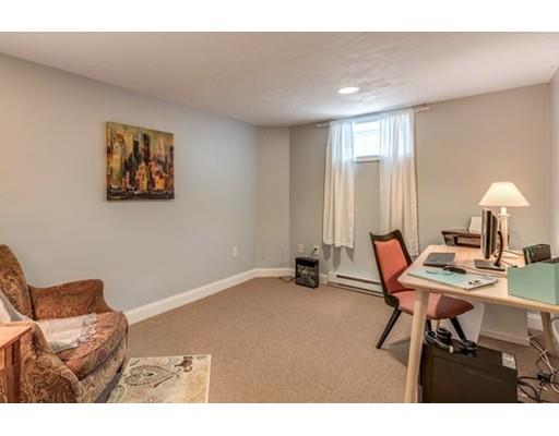32 Shelby Road Reading, MA 01867 - Photo 24 of 30 Gallery Image 24