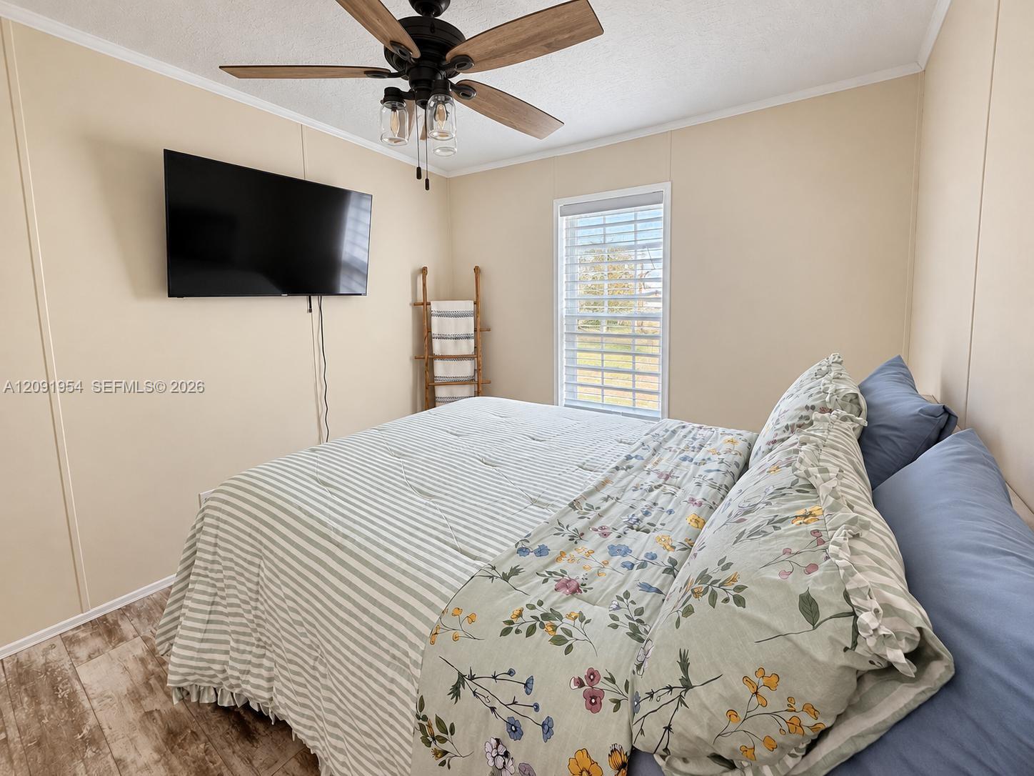 17826 Boney Road Sebring, FL 33870 - Photo 10 of 24 Gallery Image 10