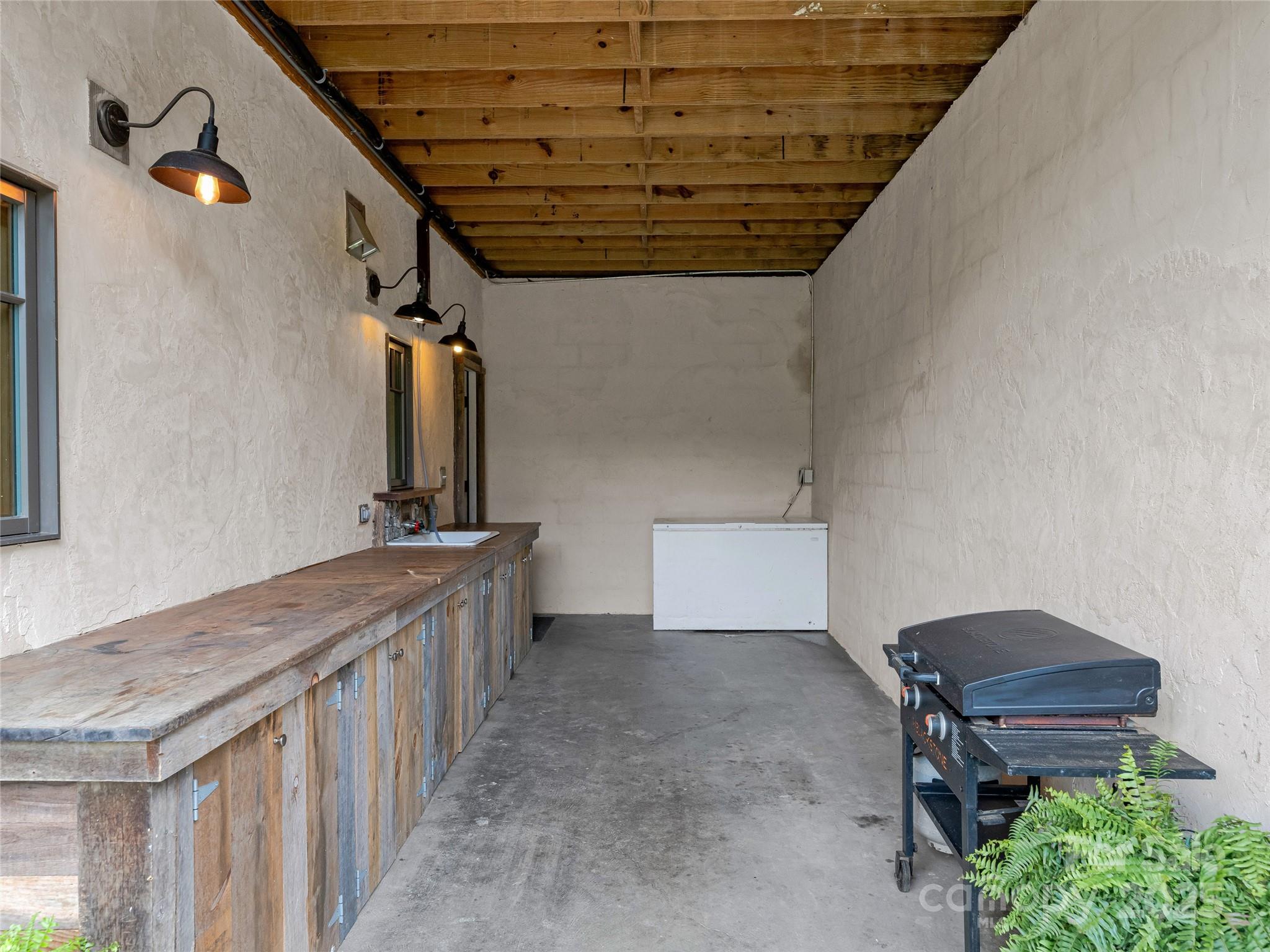 3151 Lumptown Road Marshall, NC 28753 - Photo 16 of 45