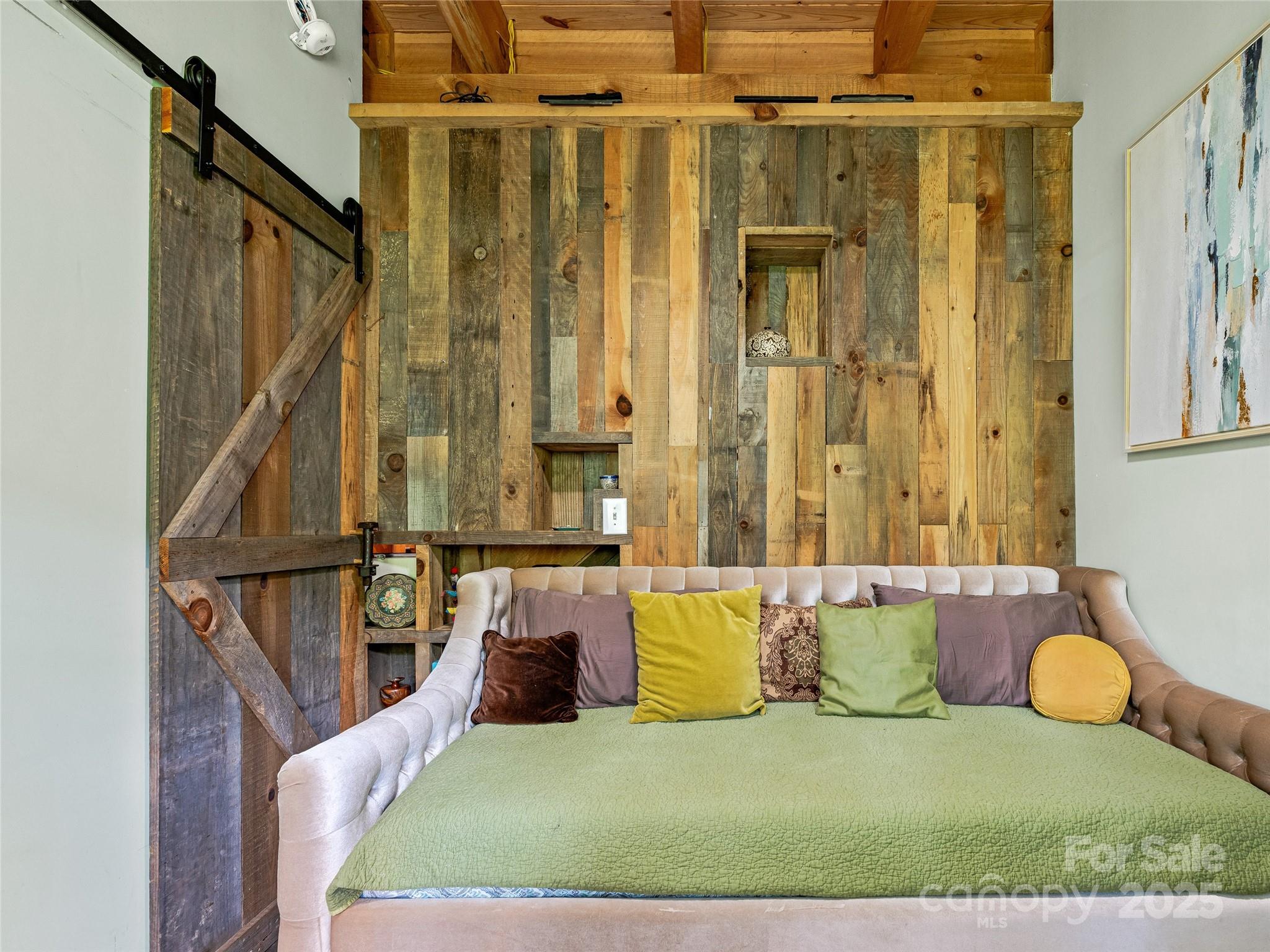 3151 Lumptown Road Marshall, NC 28753 - Photo 24 of 45