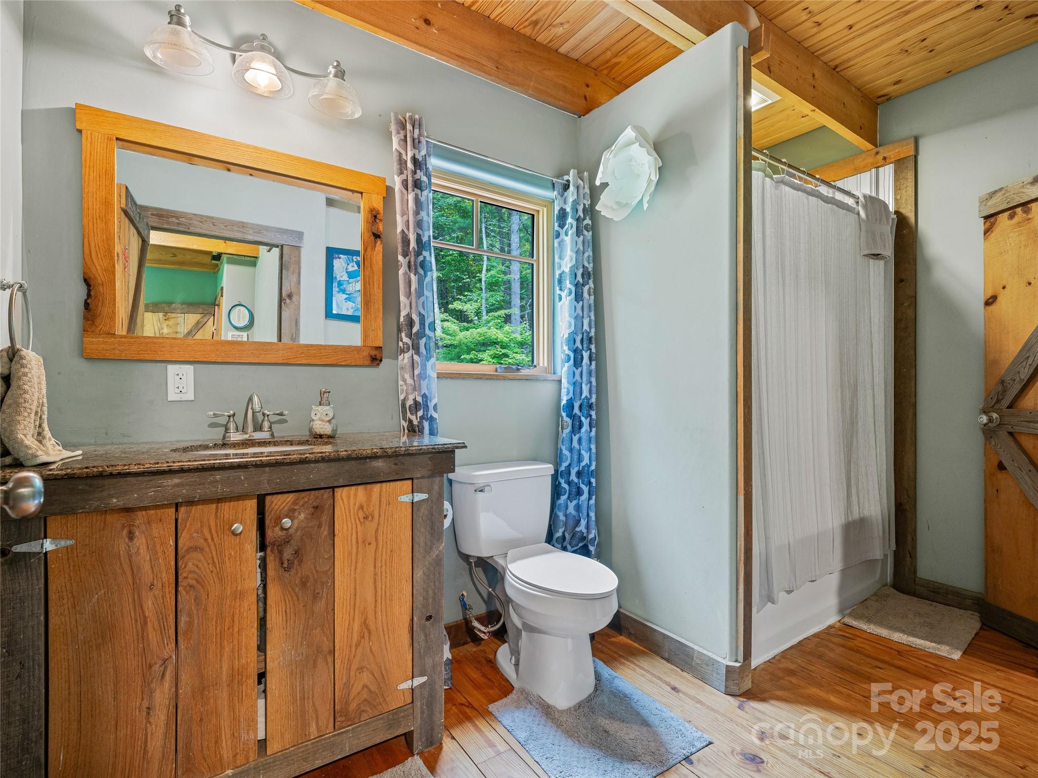 3151 Lumptown Road Marshall, NC 28753 - Photo 28 of 45