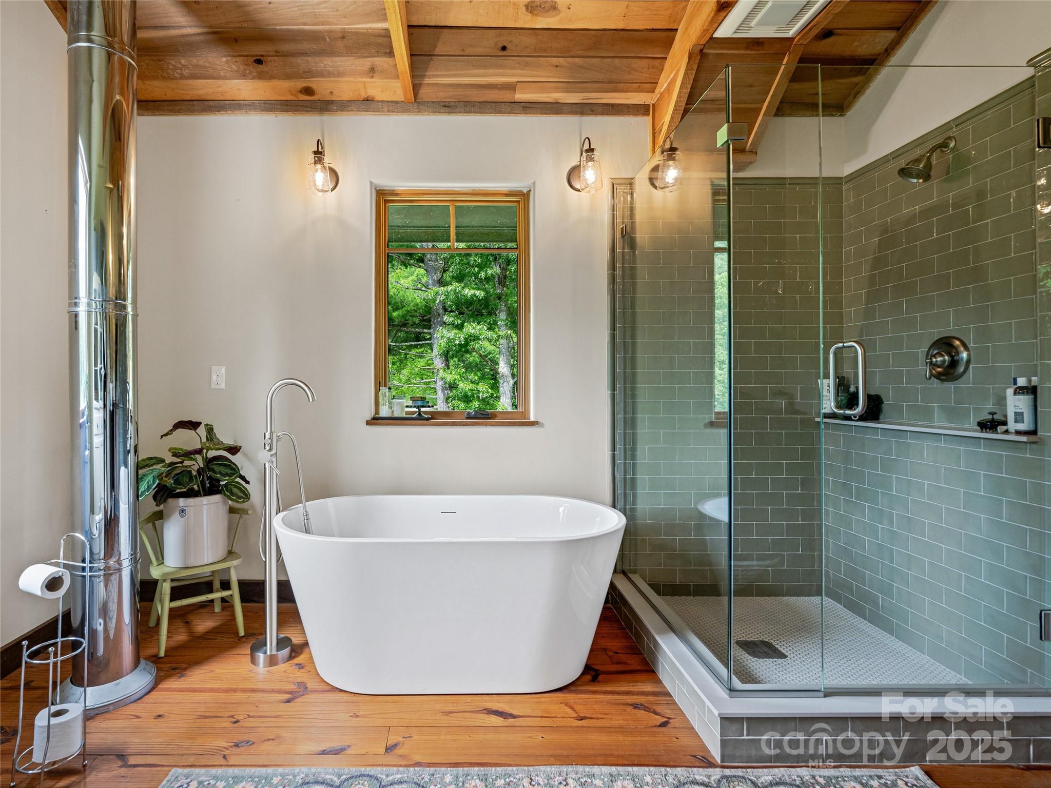 3151 Lumptown Road Marshall, NC 28753 - Photo 31 of 45