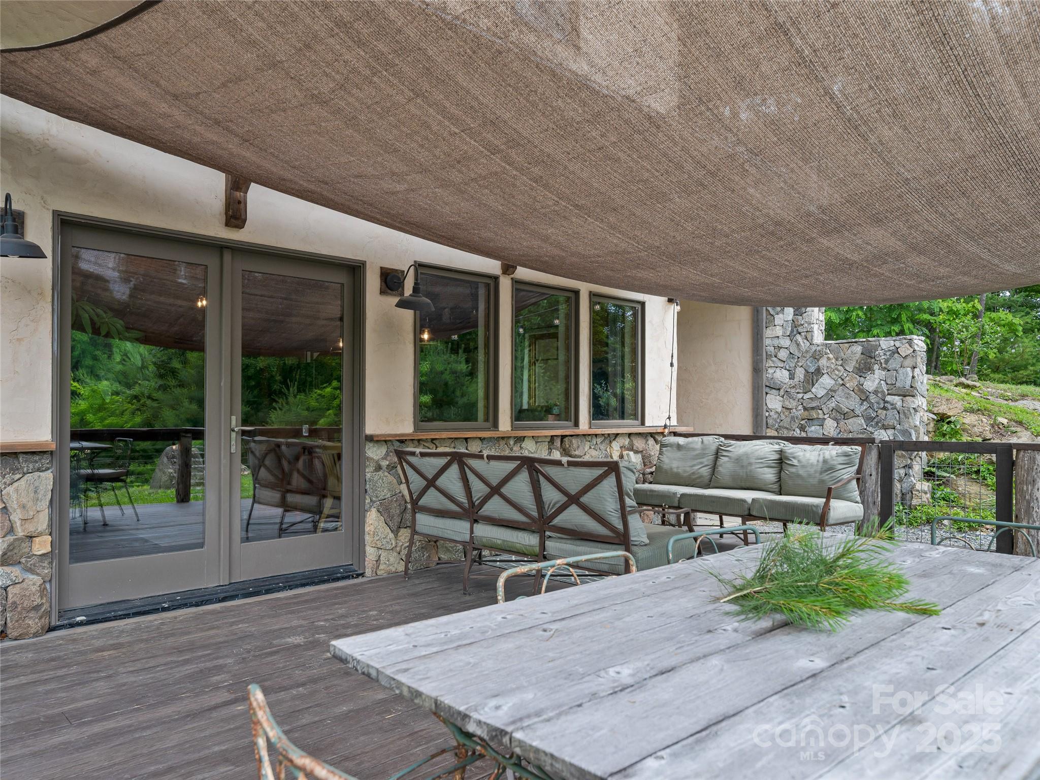 3151 Lumptown Road Marshall, NC 28753 - Photo 34 of 45