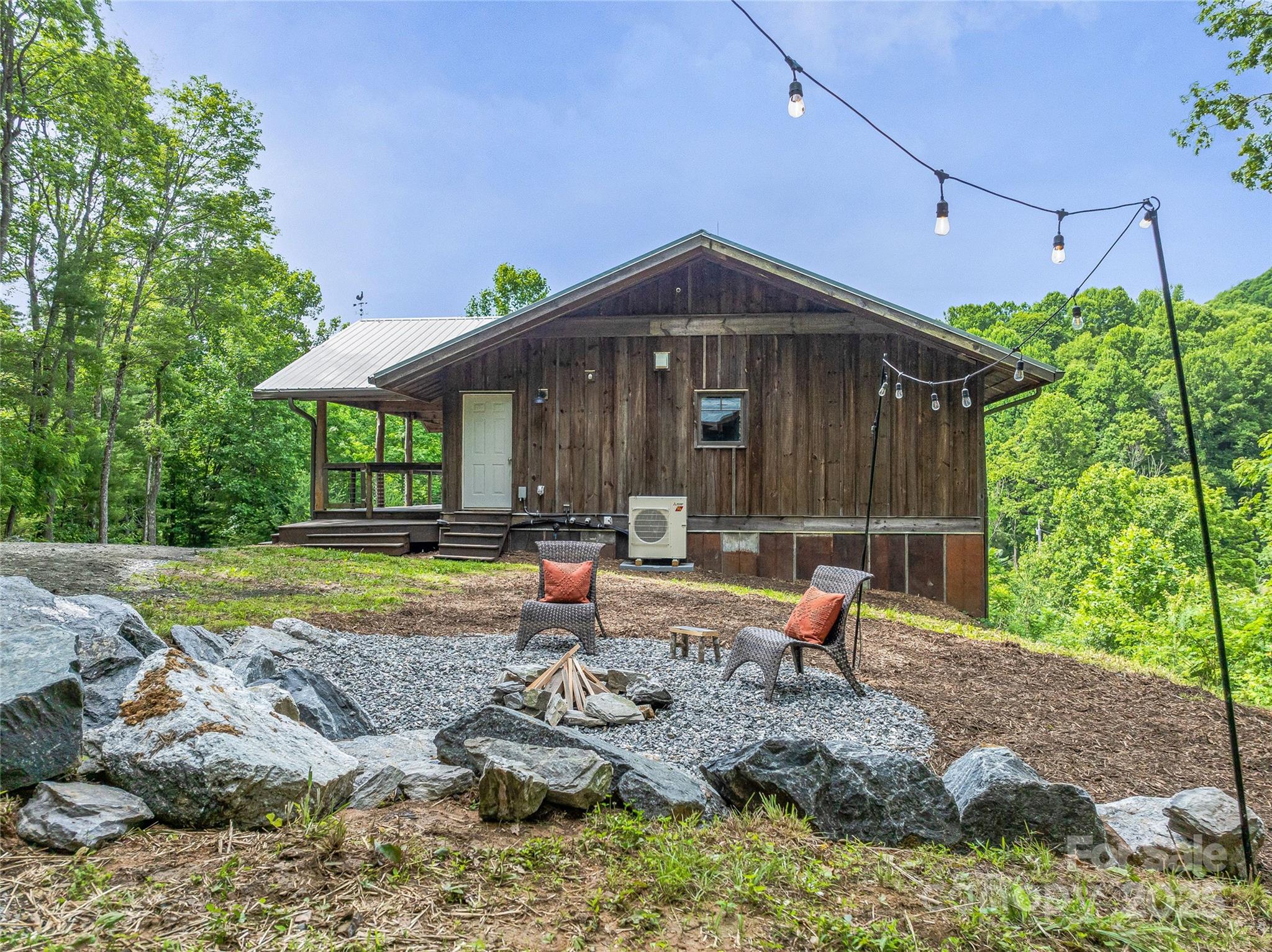 3151 Lumptown Road Marshall, NC 28753 - Photo 35 of 45