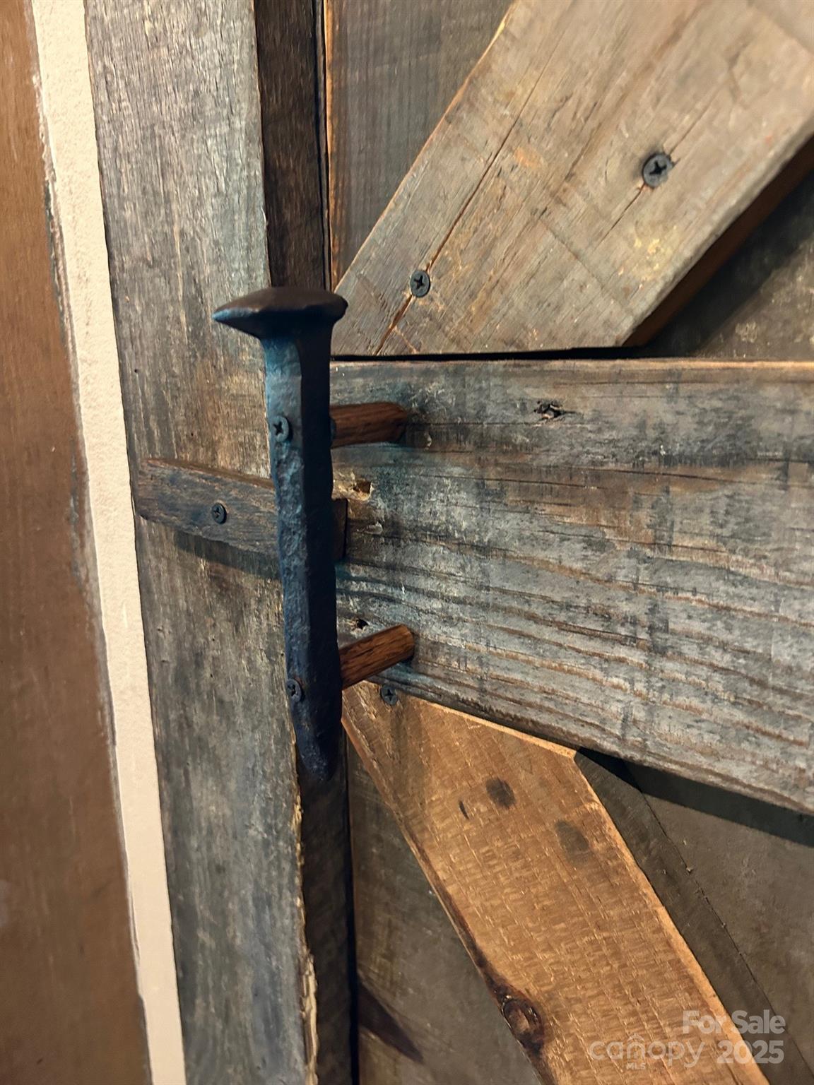 3151 Lumptown Road Marshall, NC 28753 - Photo 4 of 45