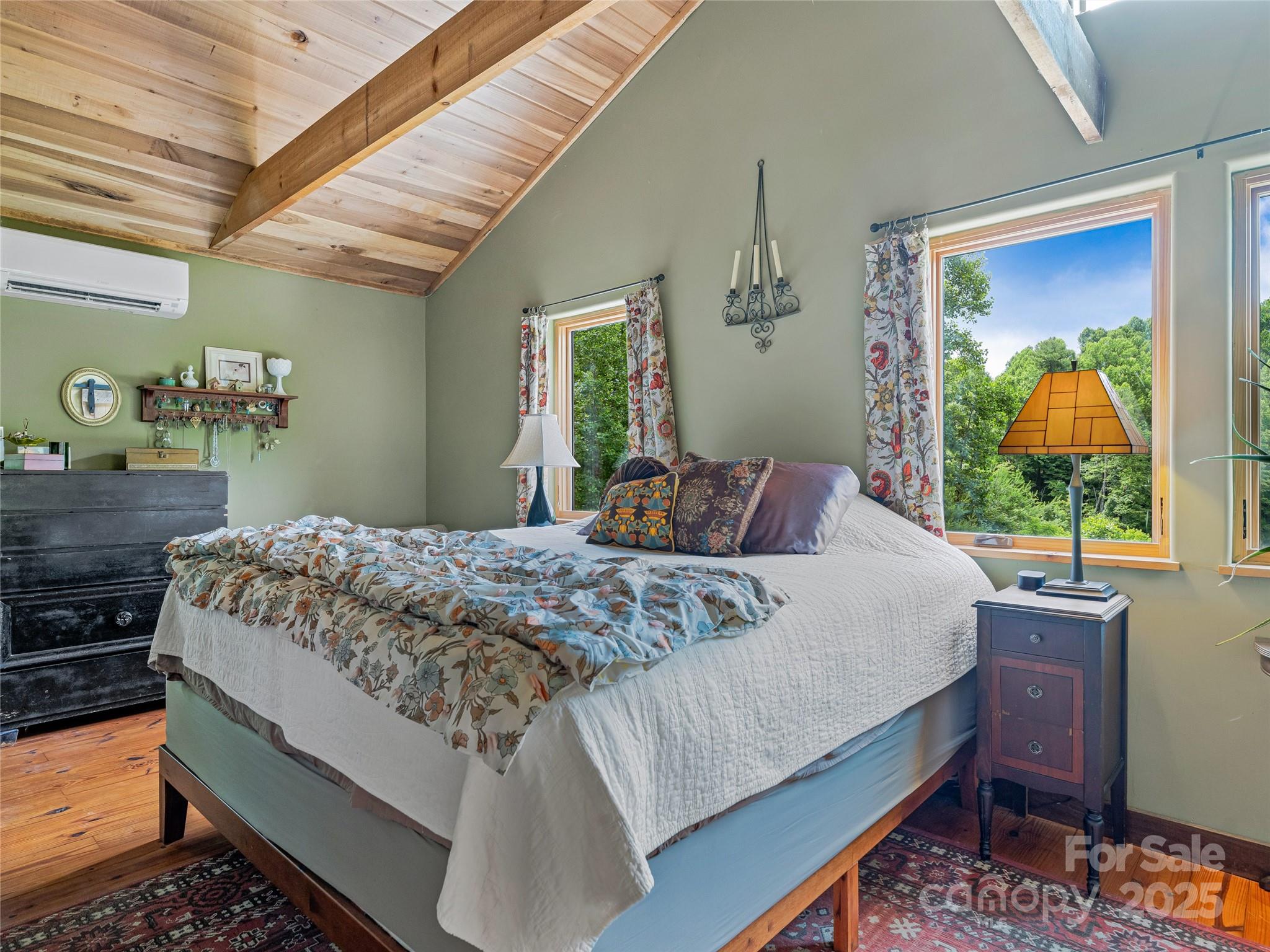 3151 Lumptown Road Marshall, NC 28753 - Photo 41 of 45