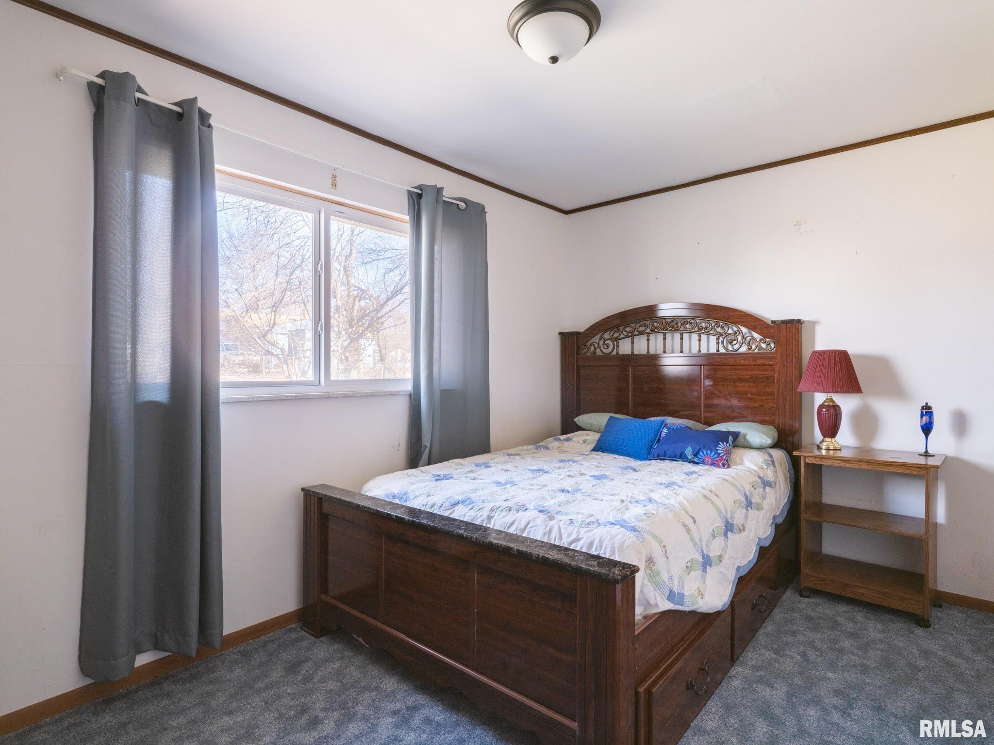 103 Hamilton Road Marquette Heights, IL 61554 - Photo 29 of 45 Gallery Image 29