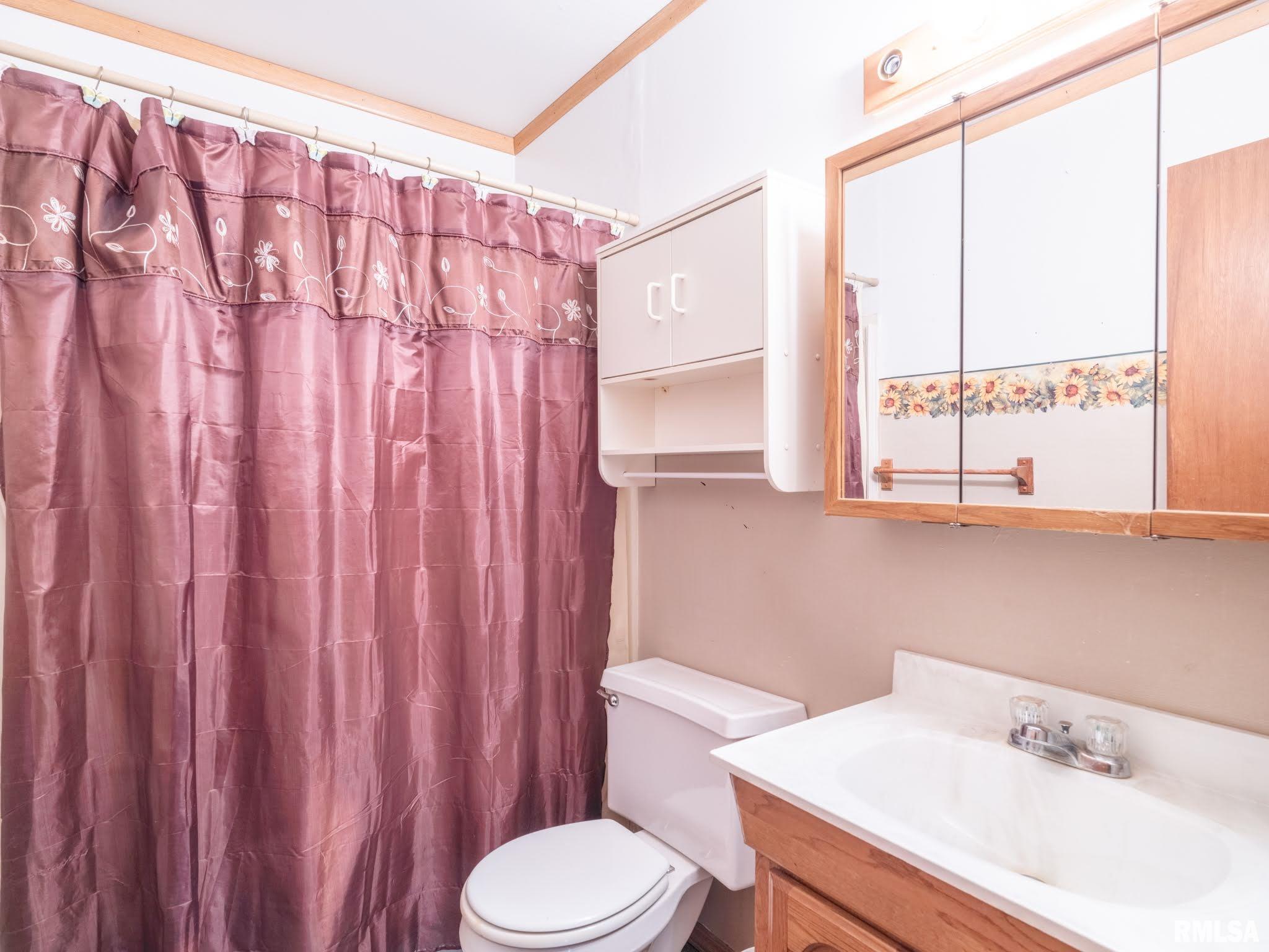 103 Hamilton Road Marquette Heights, IL 61554 - Photo 33 of 45 Gallery Image 33