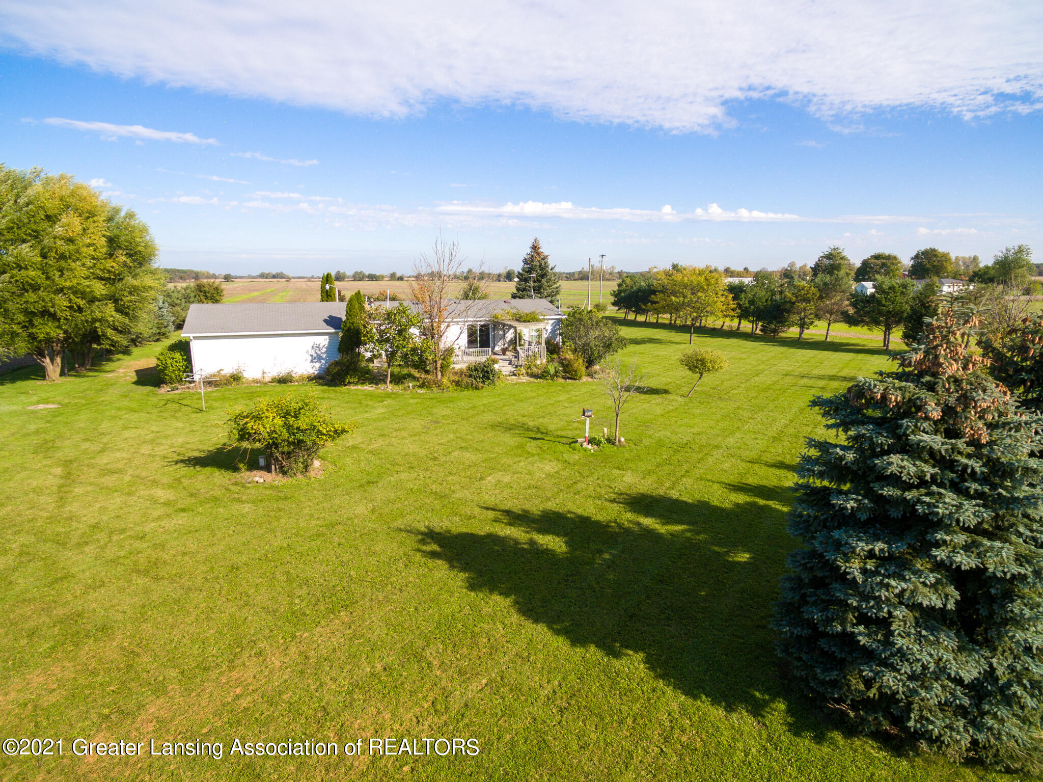 7209 West Allan Road Elsie, MI 48831 - Photo 18 of 71 7209_Allan_BILL_HEINZE-18