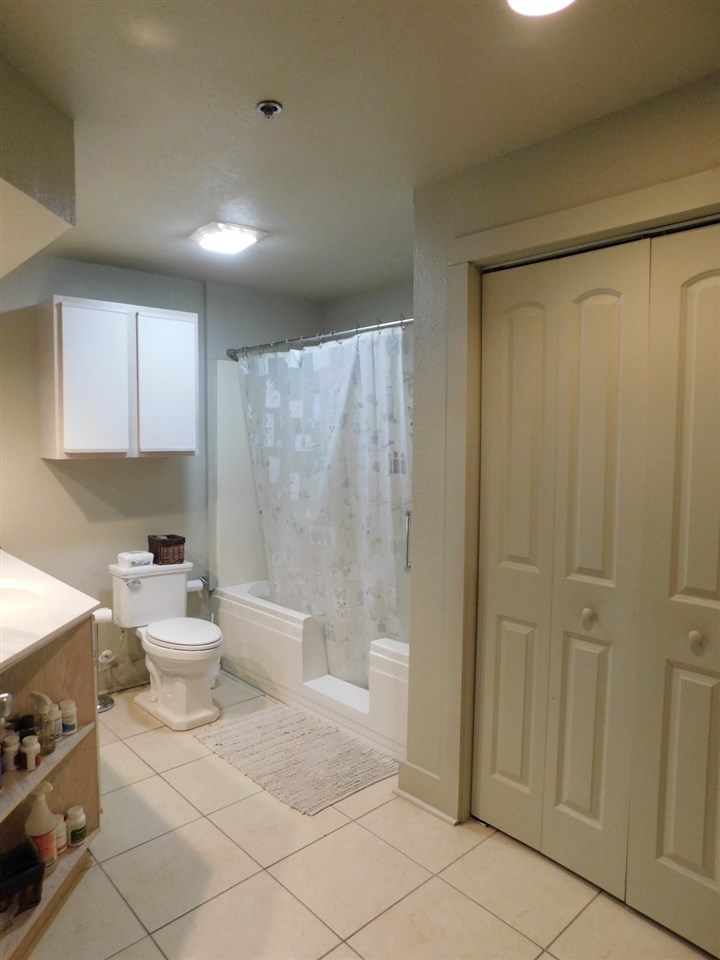 20050 Oak Road East, Unit 3802 Gulf Shores, AL 36542 - Photo 14 of 18