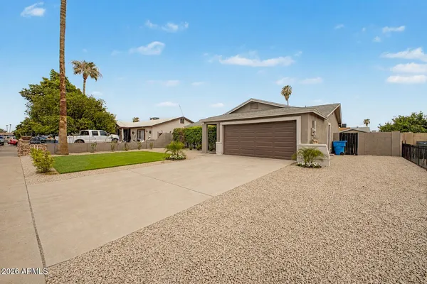 $350,000 | 7023 West Cypress Street, Phoenix, AZ 85035