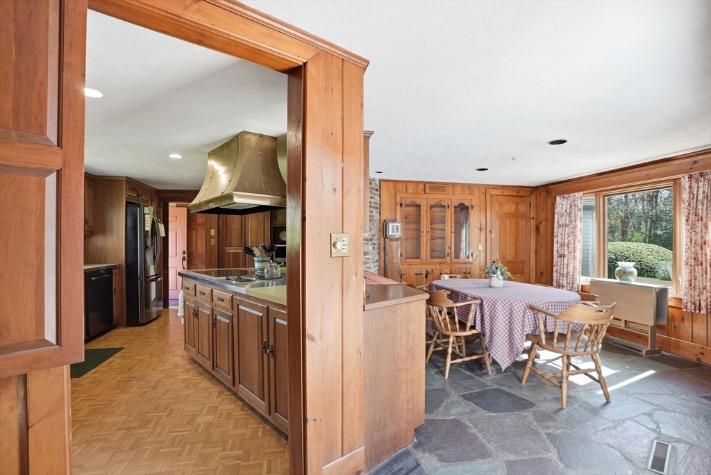234 Converse Road Marion, MA 02738 - Photo 20 of 42