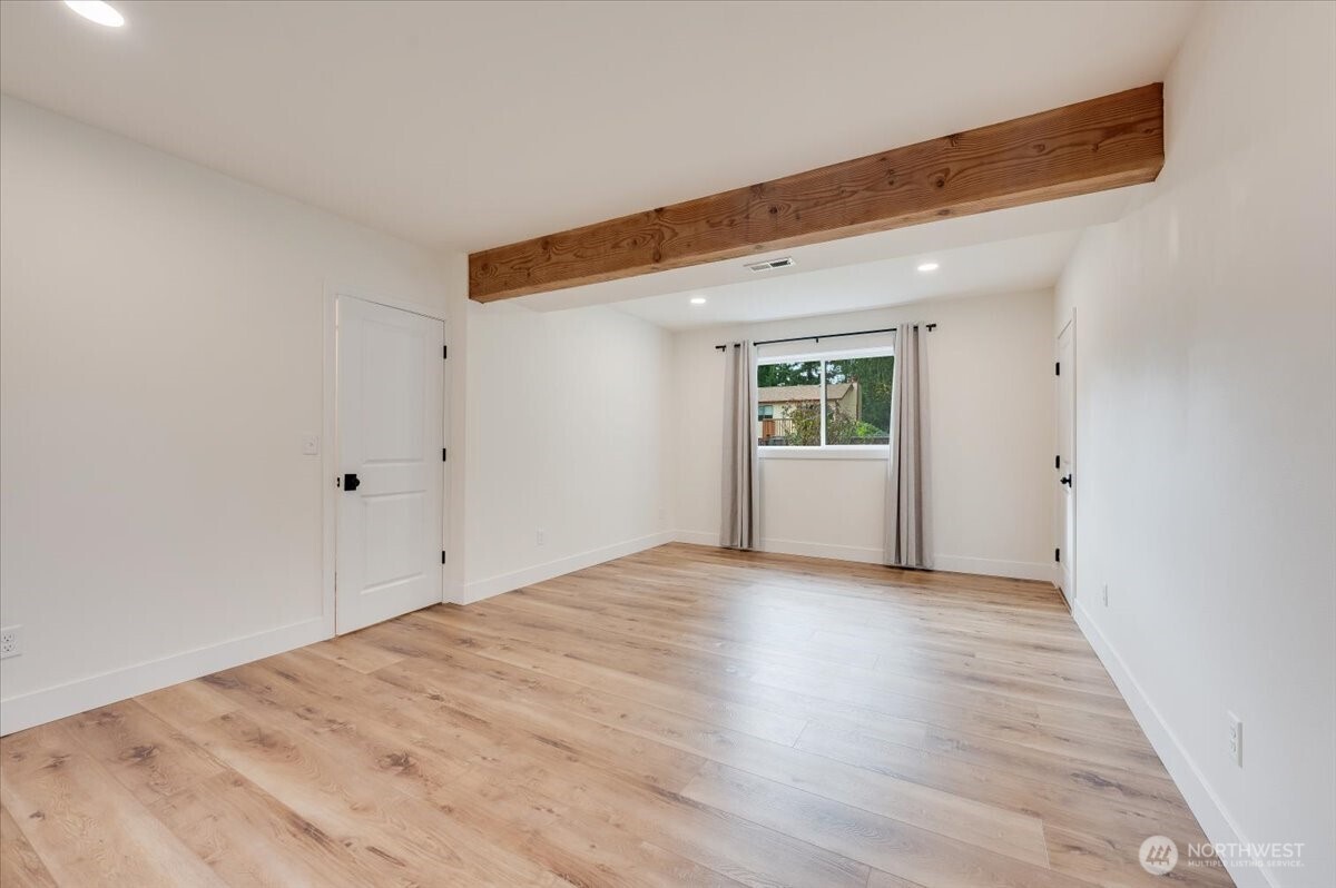 16904 23rd Avenue Southeast Bothell, WA 98012 - Photo 25 of 30