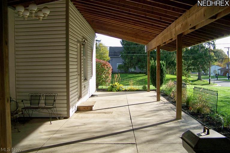 2419 Copley Road Akron, OH 44321 - Photo 18 of 25