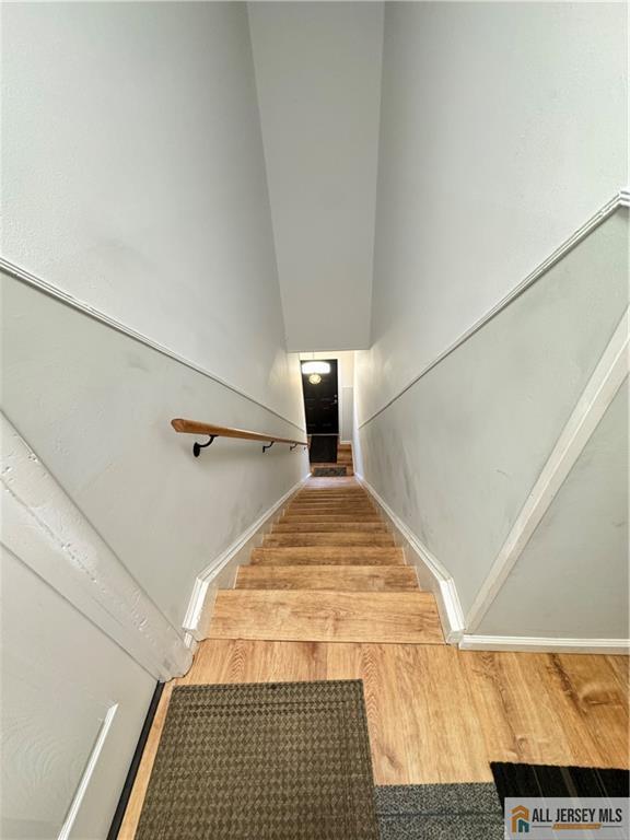 625 Bound Brook Road, Unit 2 2 Middlesex, NJ 08846 - Photo 21 of 21
