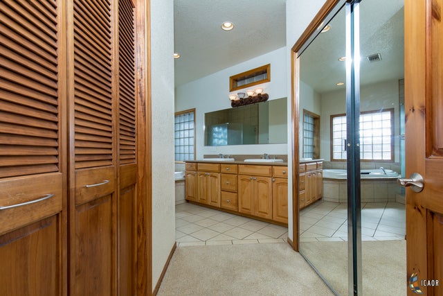 761 Rodeo Drive Brawley, CA 92227 - Photo 15 of 54 Gallery Image 15